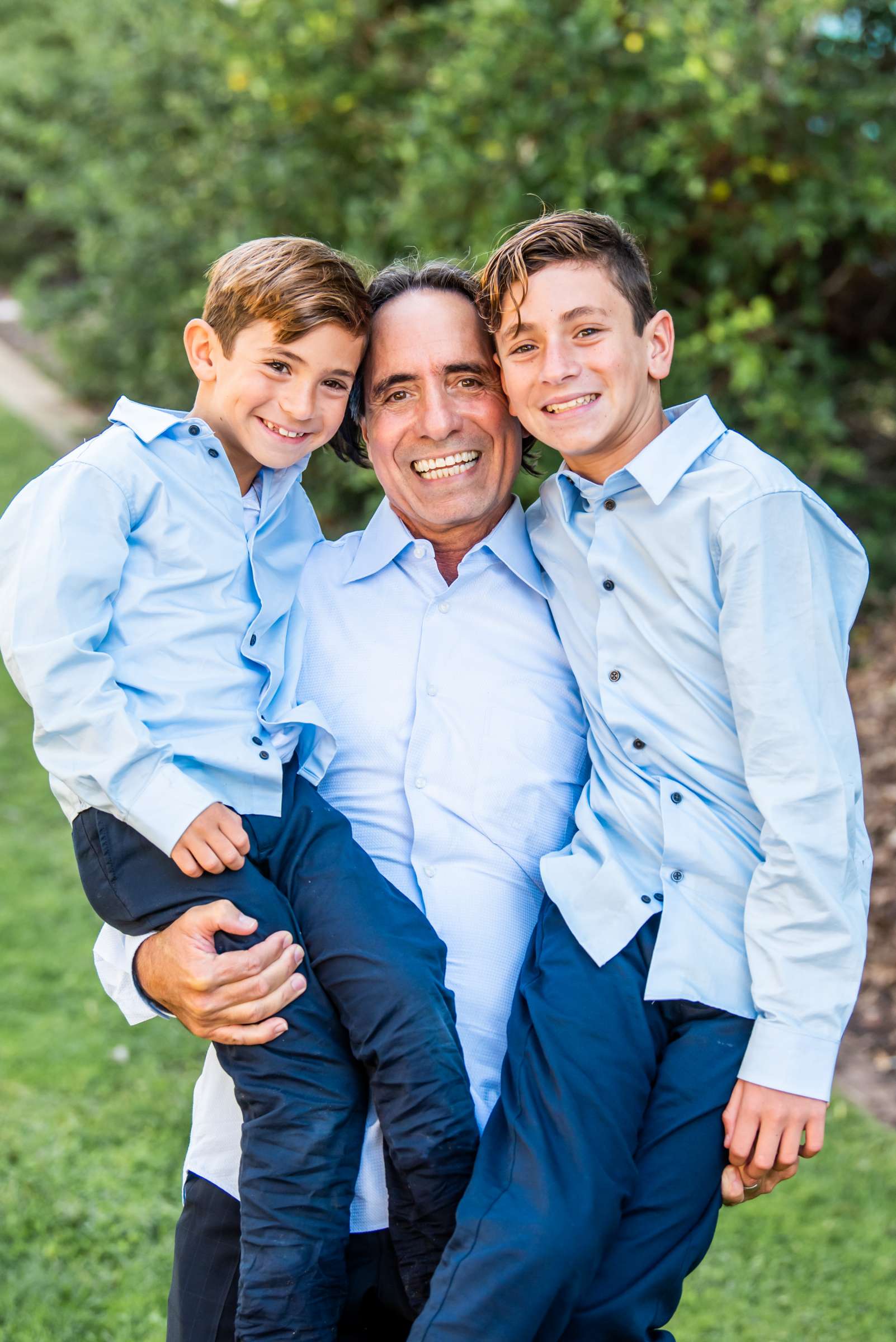 Mitzvah, Liran Bar Mitzvah Photo #88 by True Photography