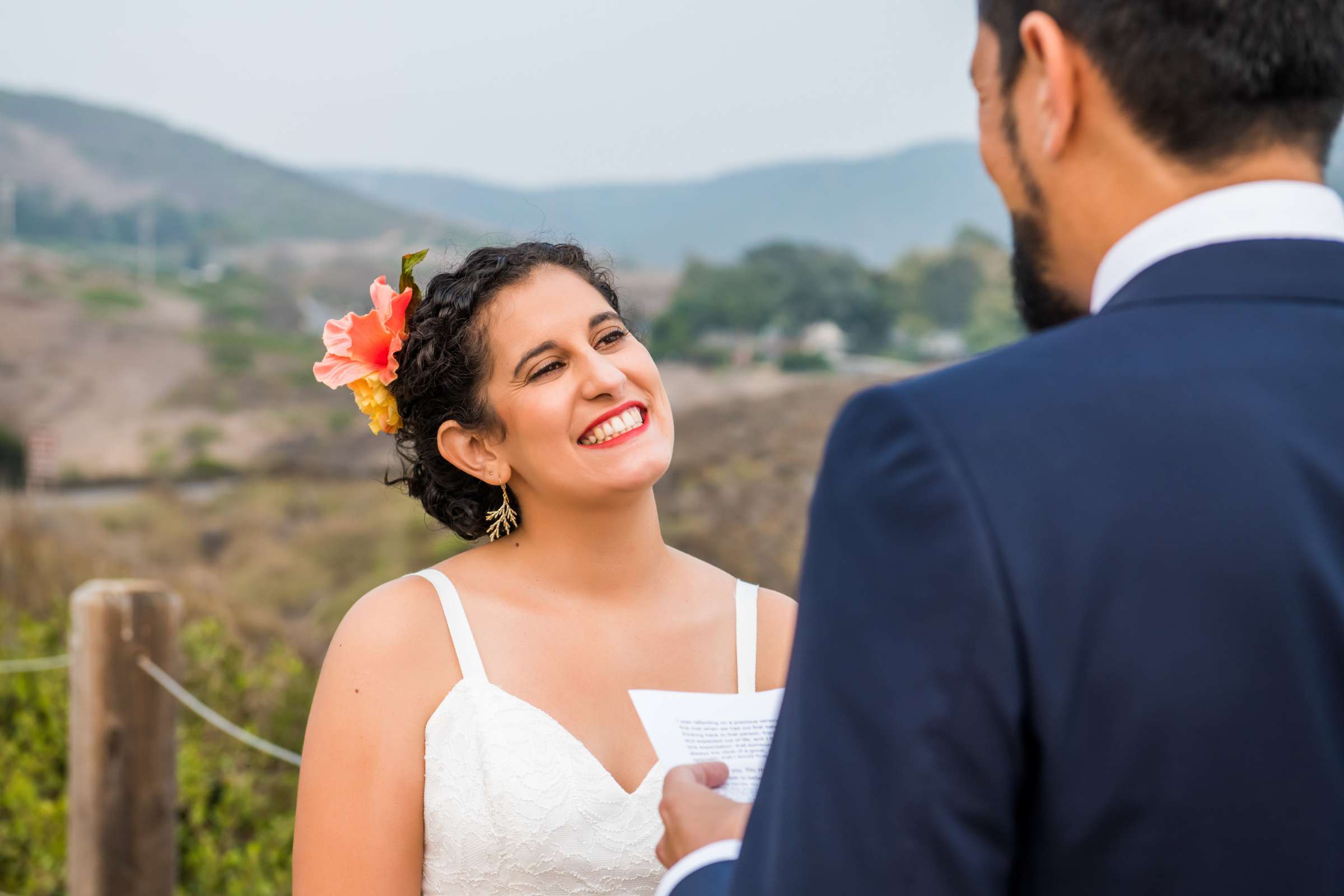 Wedding, Heidi and David Wedding Photo #67 by True Photography