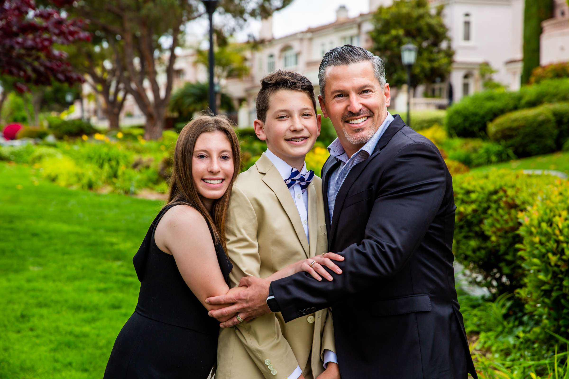 Mitzvah, Ian L Bar Mitzvah Photo #38 by True Photography