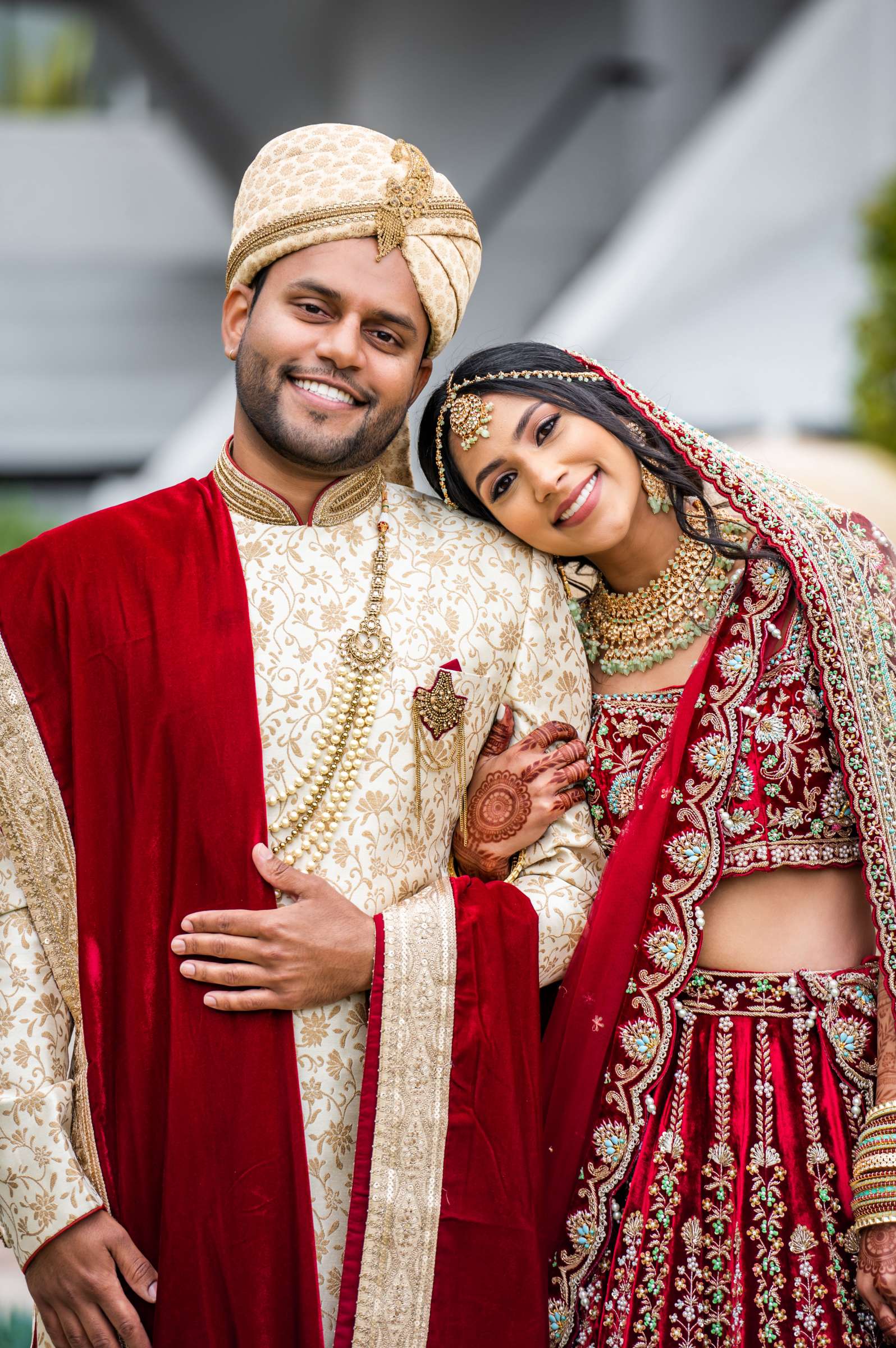 Loews Coronado Bay Resort Wedding coordinated by SD Weddings by Gina, Jenny and Anish Wedding Photo #62 by True Photography