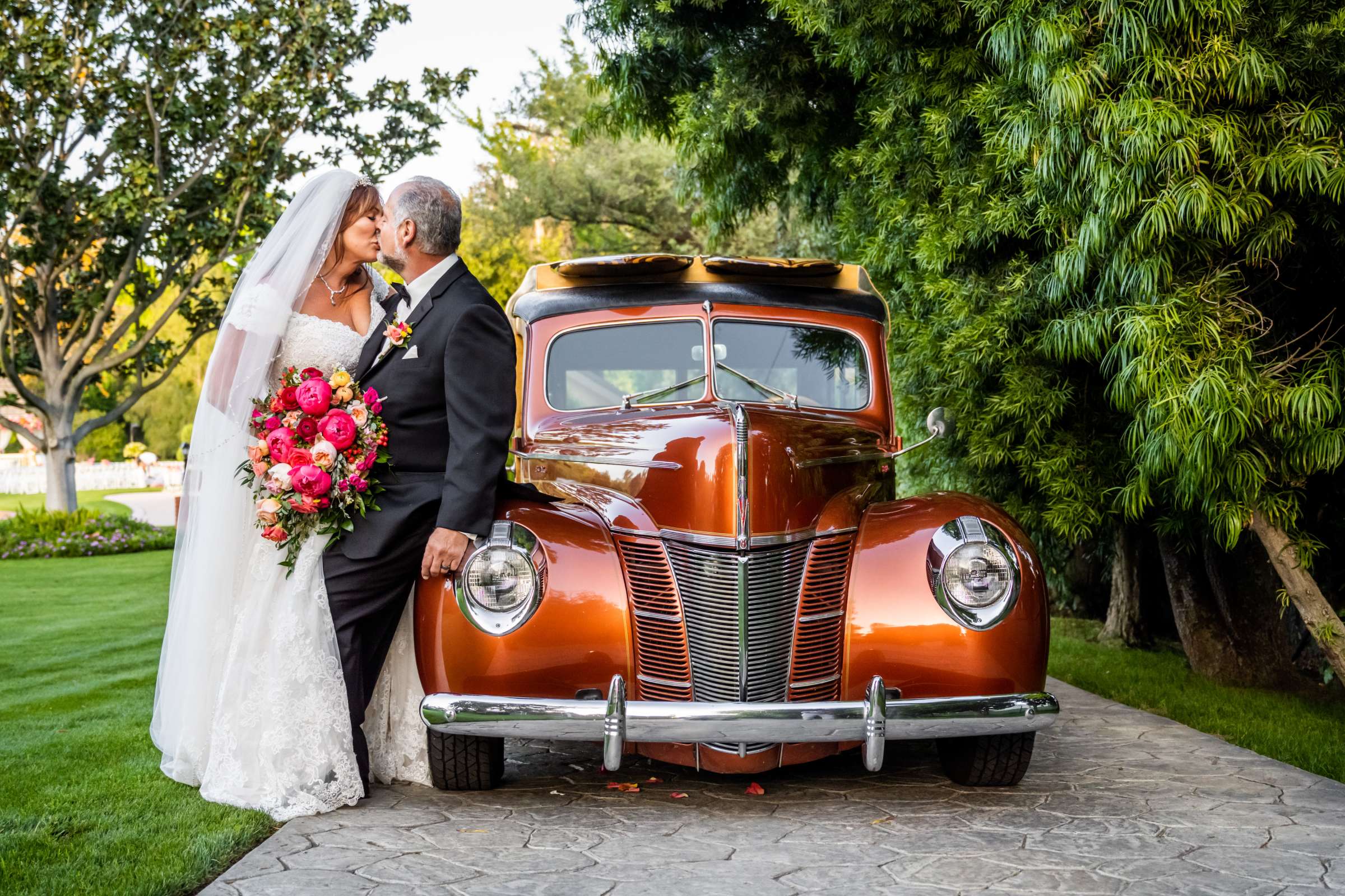 Grand Tradition Estate Wedding, Shelly and Greg Wedding Photo #630315 by True Photography