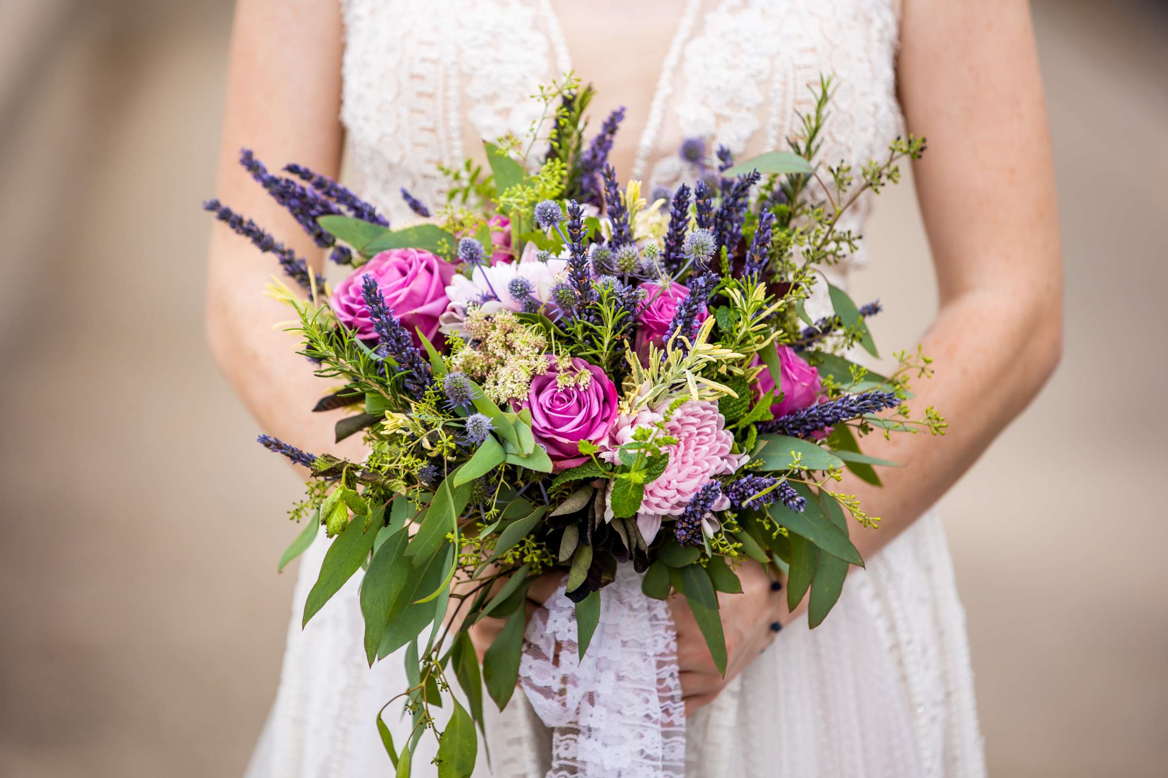 Twin Oaks Golf Course Wedding, Niki and Thomas Wedding Photo #56 by True Photography