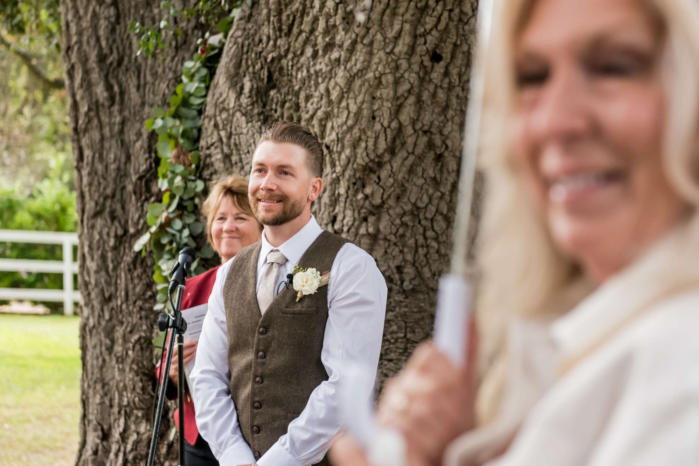 Circle Oak Ranch Weddings Wedding, Chelsea and Evan Wedding Photo #81 by True Photography