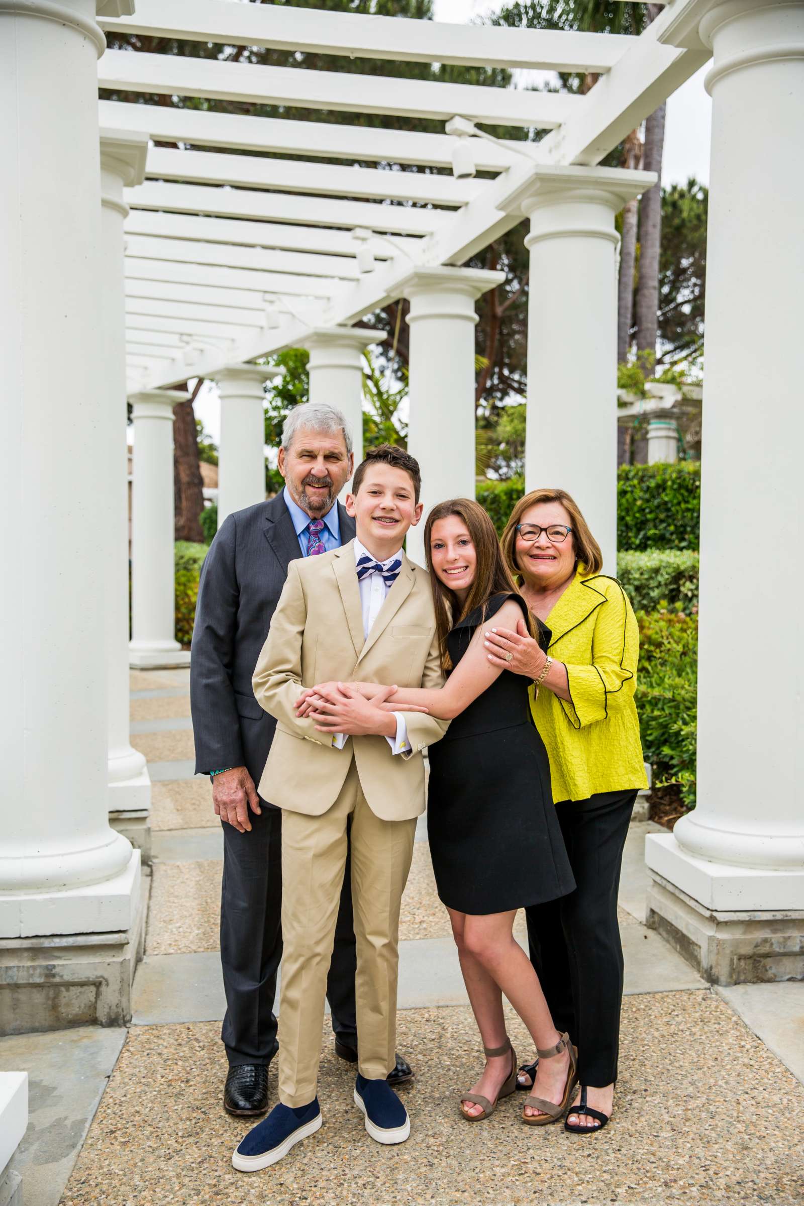 Mitzvah, Ian L Bar Mitzvah Photo #45 by True Photography