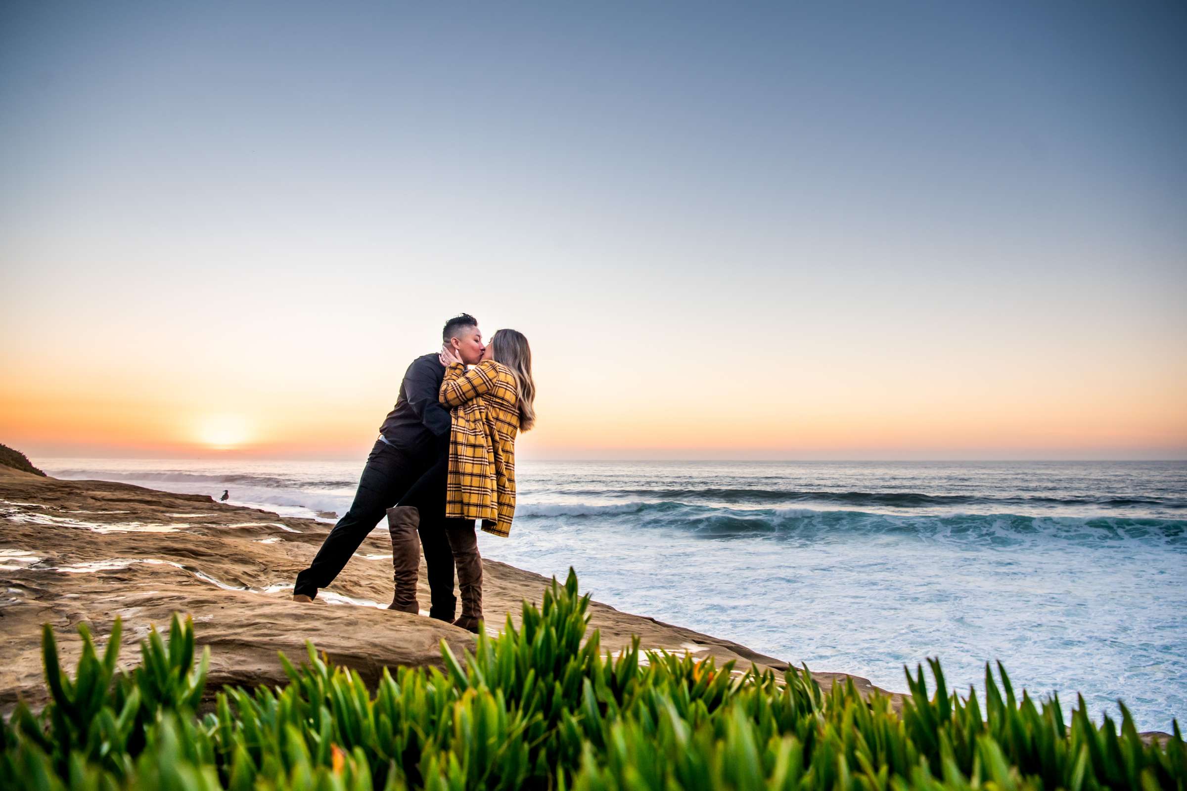 Proposal, Moe Molina Proposal Photo #11 by True Photography