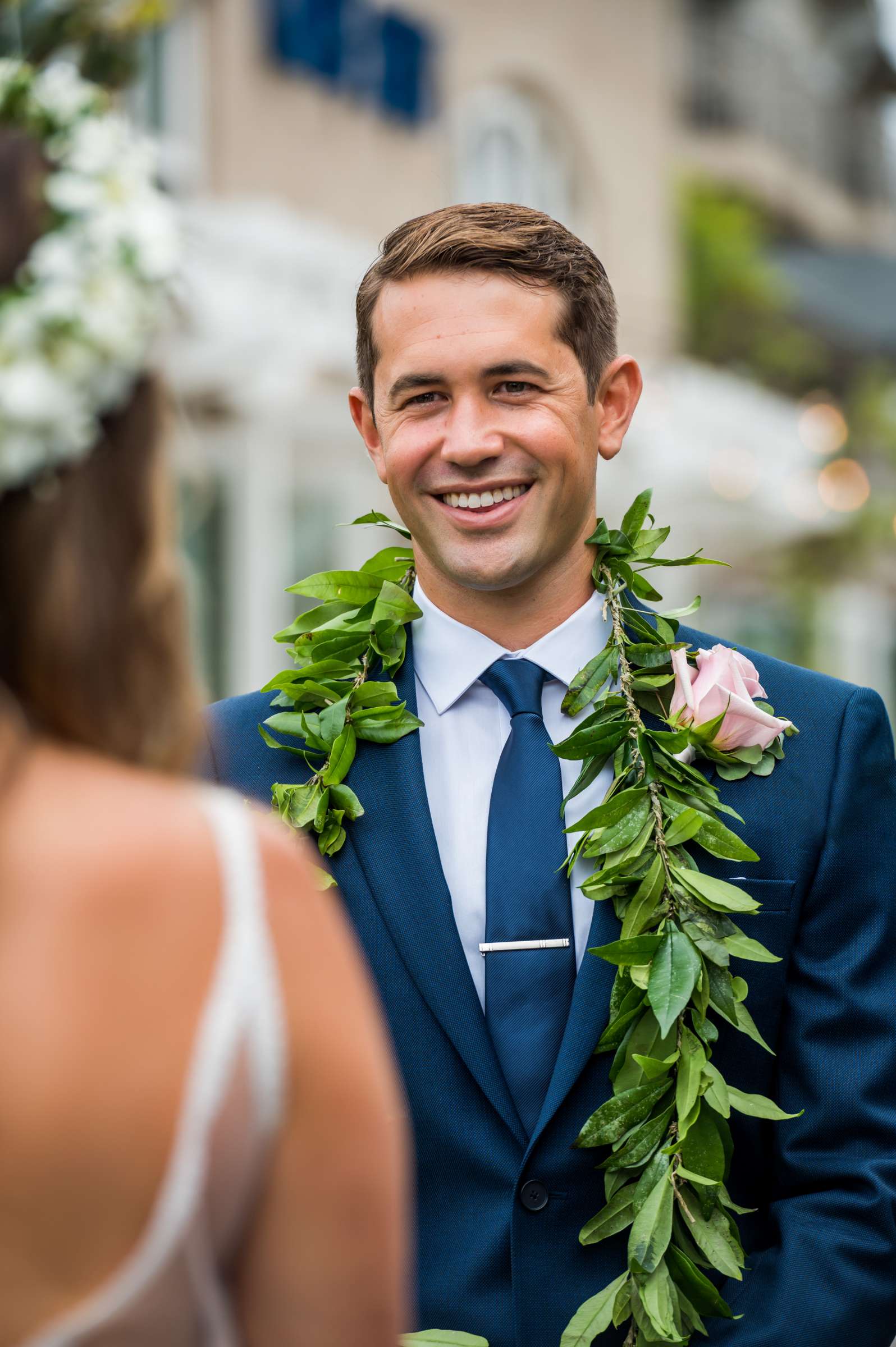 Cape Rey Wedding, Natasia and Michael Wedding Photo #70 by True Photography