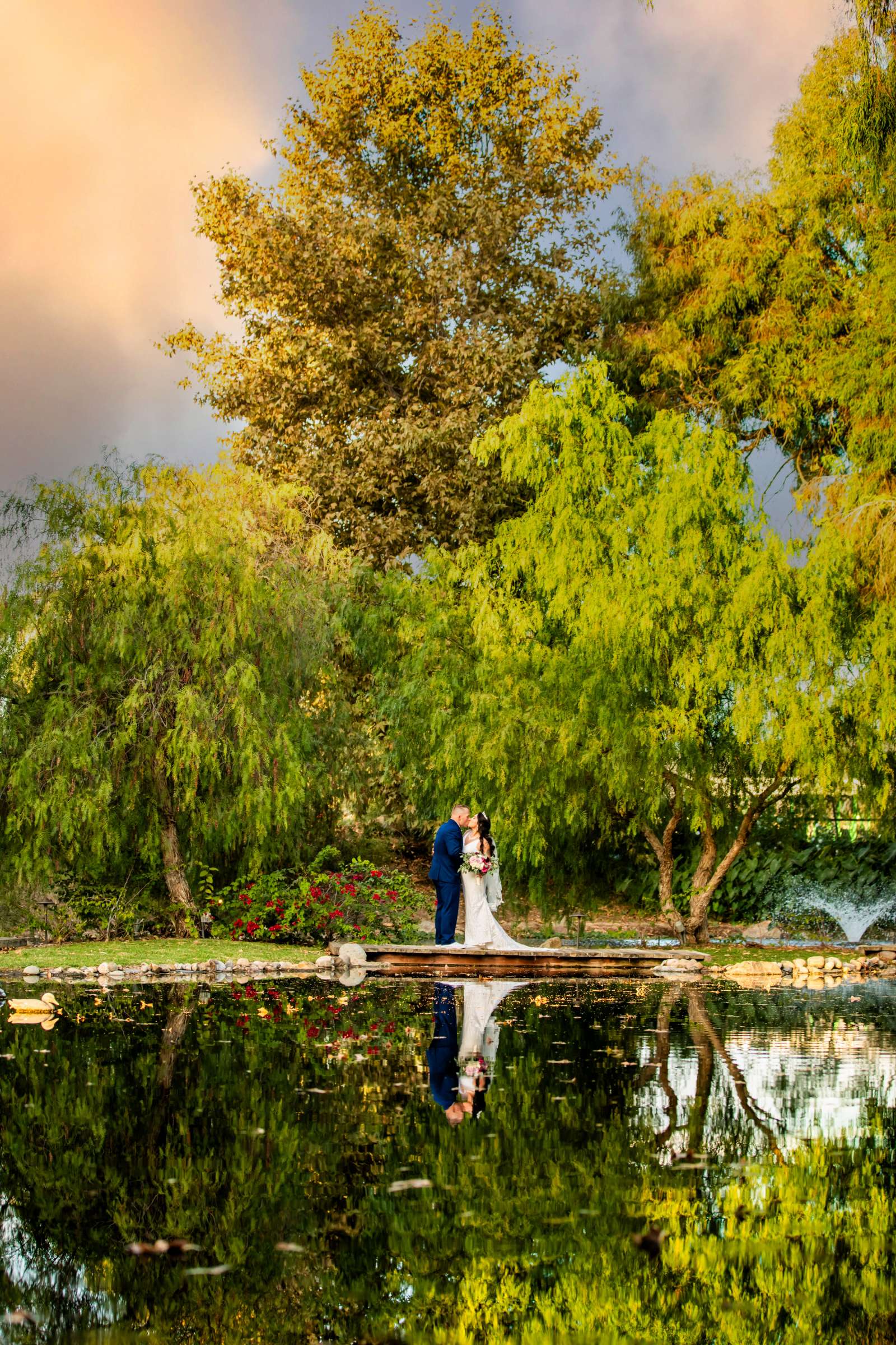 Wedding, Gallery 6 Wedding Photo #710733 by True Photography