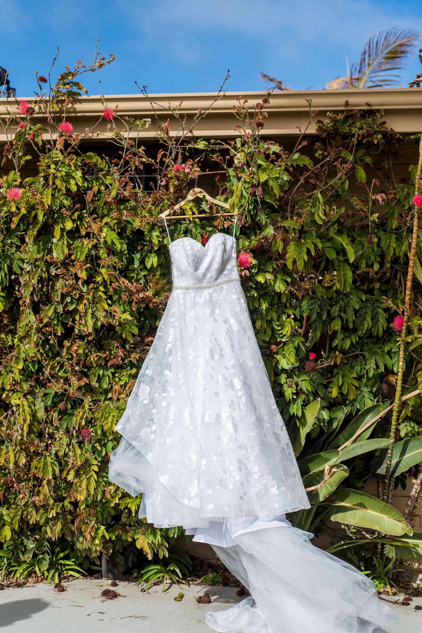 Bahia Hotel Wedding coordinated by Breezy Day Weddings, Cha and Armando Wedding Photo #34 by True Photography