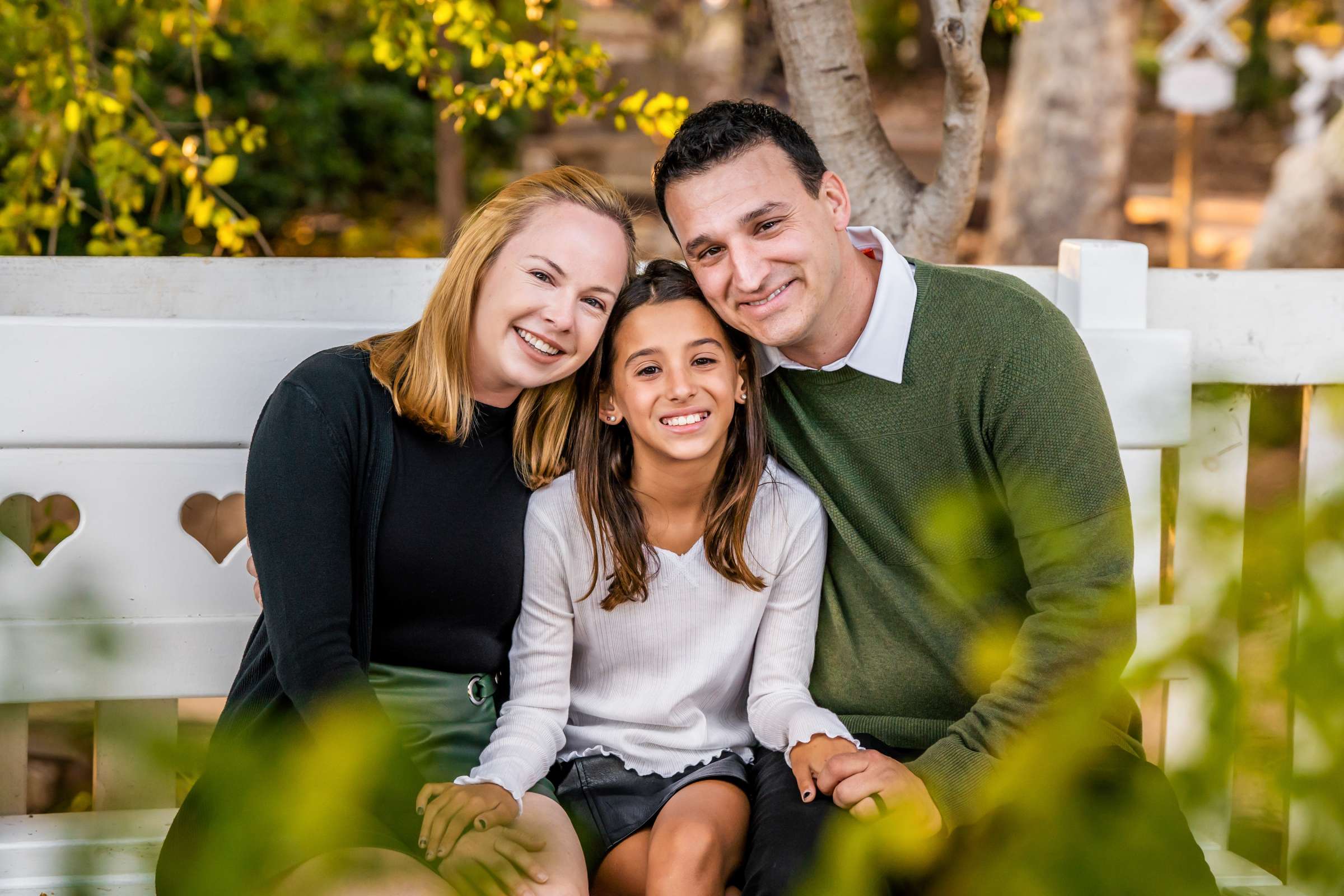 Family Portraits, Eleni M Family Photo #704656 by True Photography