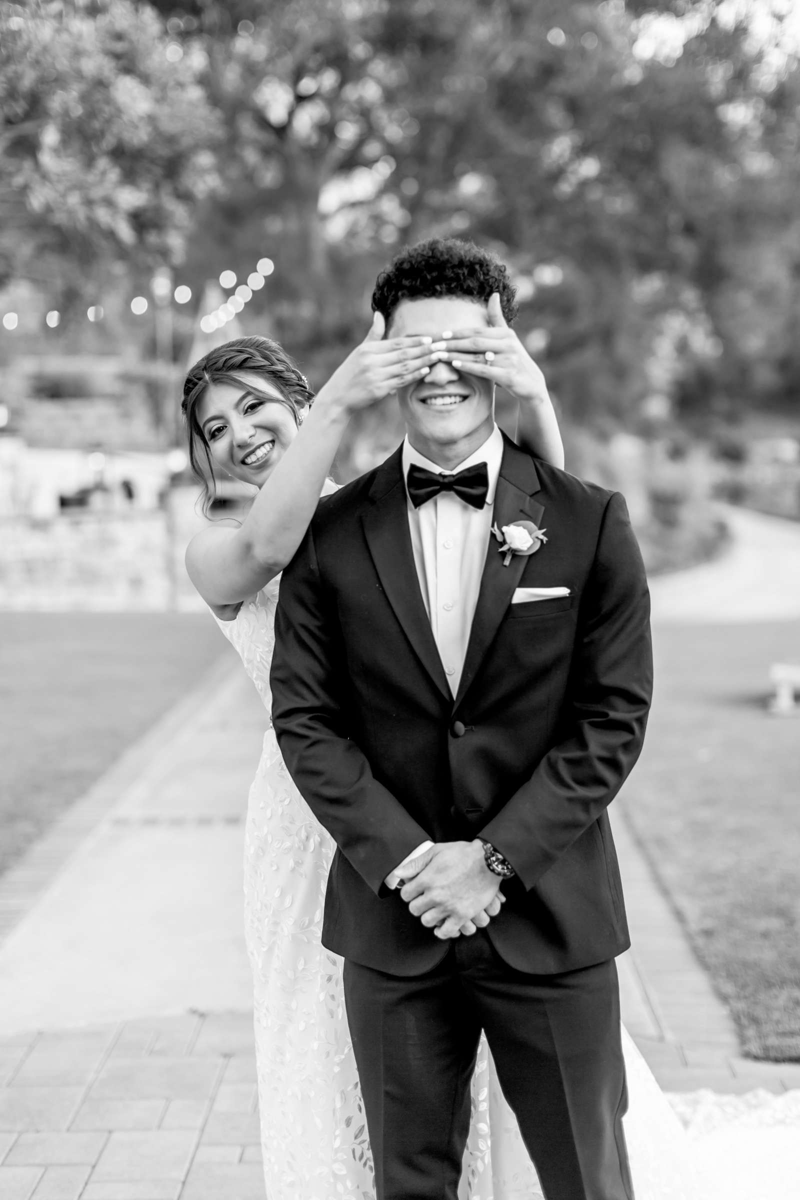 Wedding, New Gallery Wedding Photo #672566 by True Photography