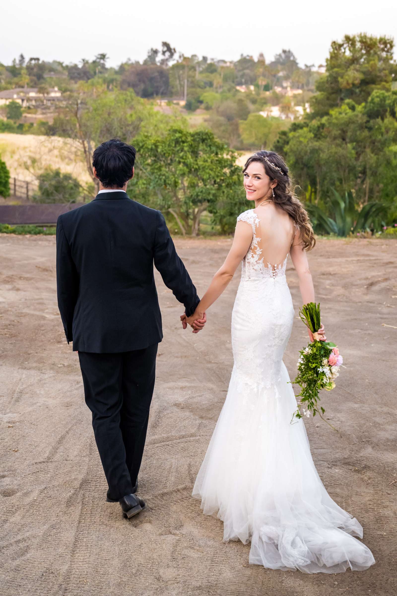 Wedding coordinated by I Do Weddings, Anna and Josh Wedding Photo #19 by True Photography