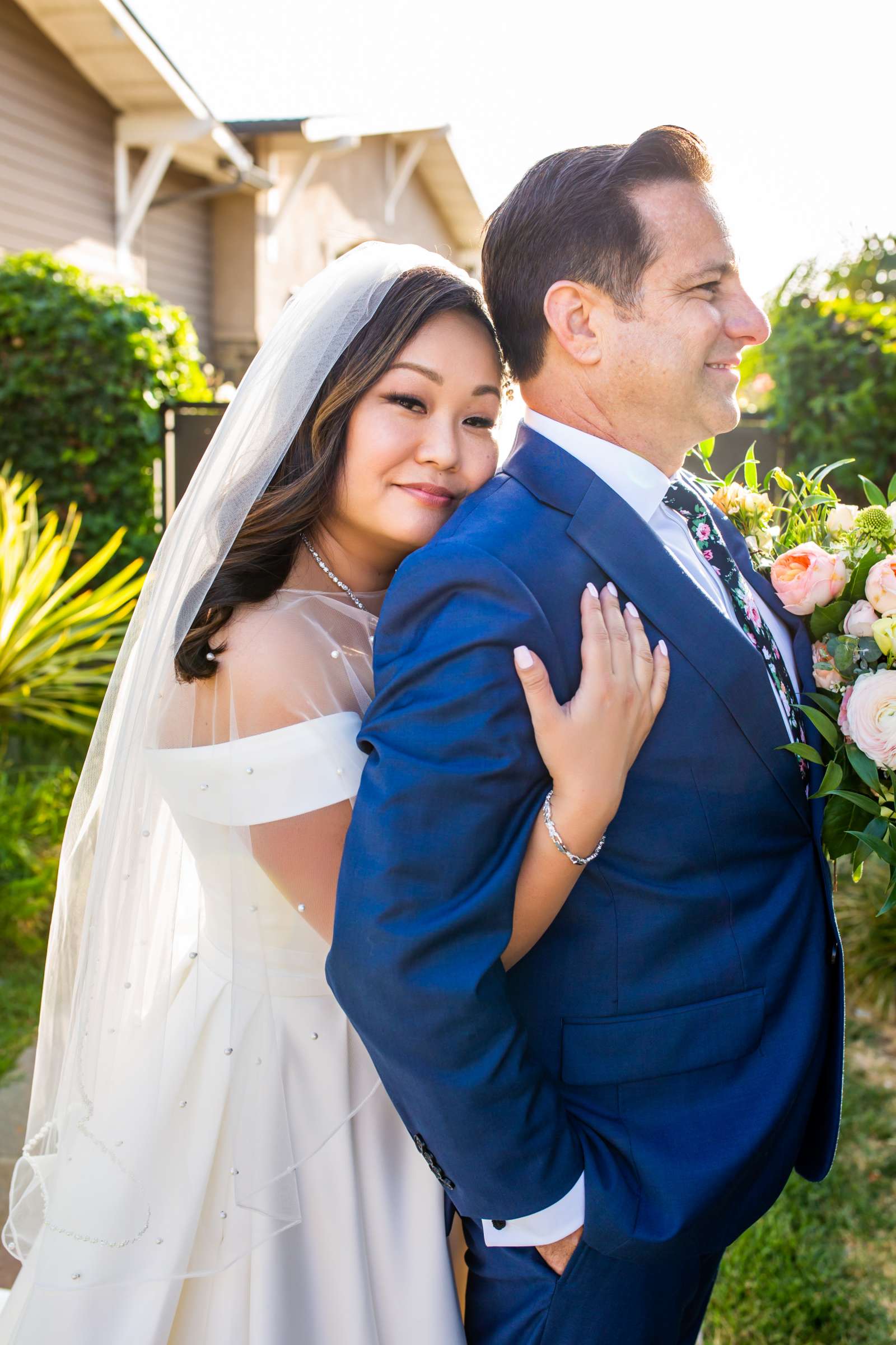 Cape Rey Wedding, Emily and Aaron Wedding Photo #630471 by True Photography