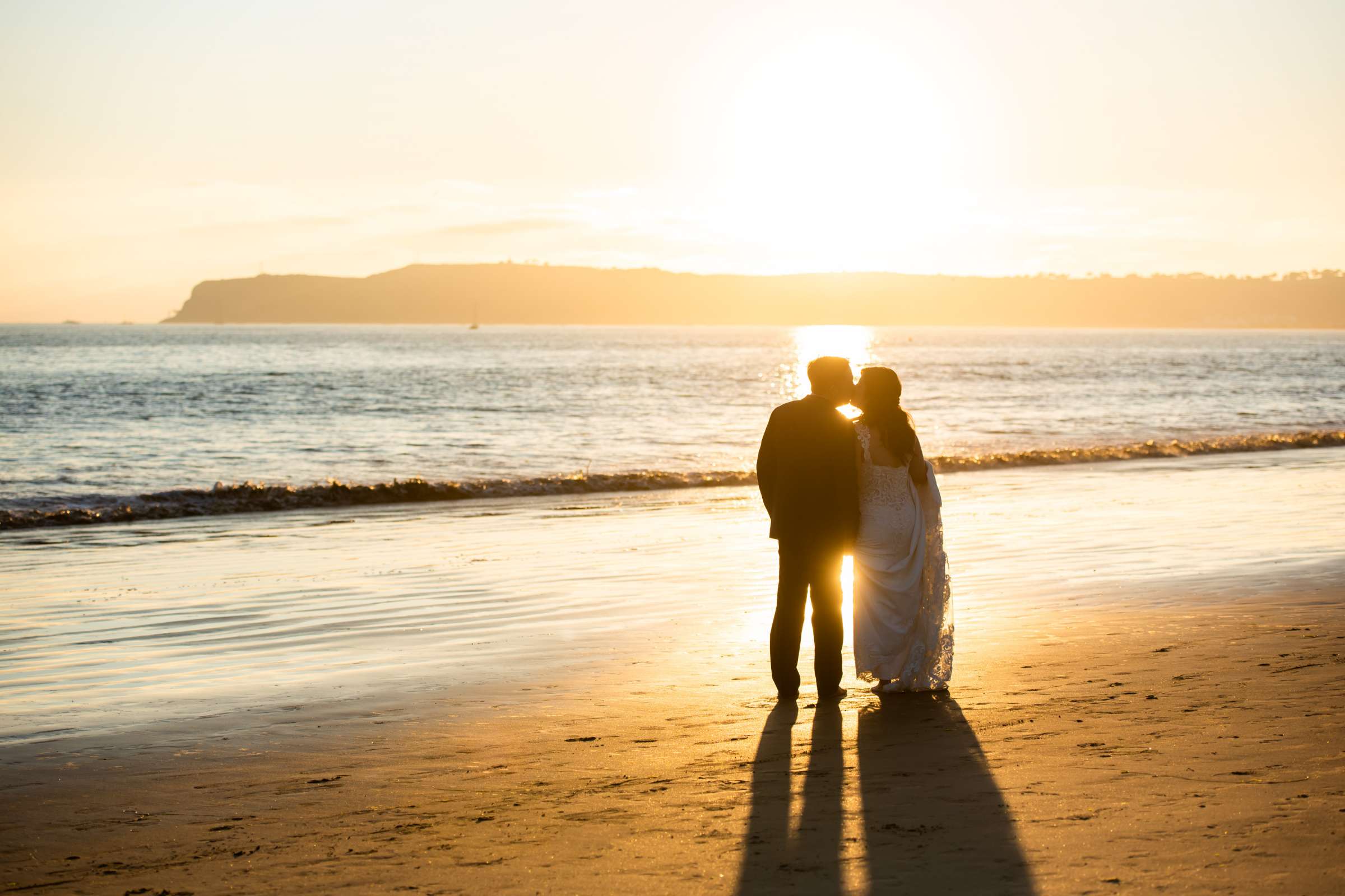 Wedding coordinated by I Do Weddings, Trina and Joel Wedding Photo #613447 by True Photography