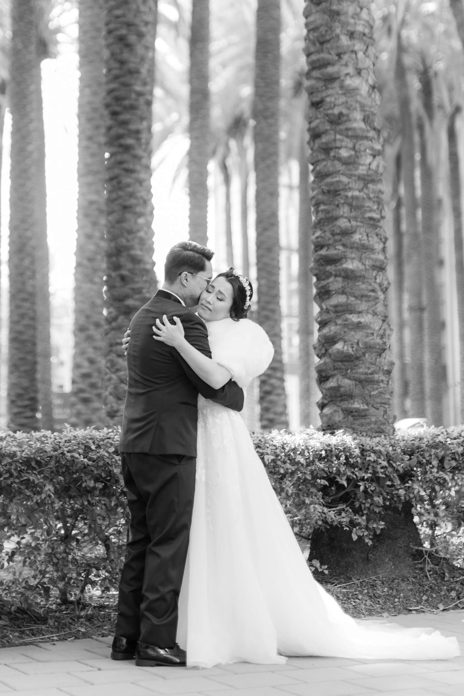 Wedding, Portfolio Images Wedding Photo #716051 by True Photography