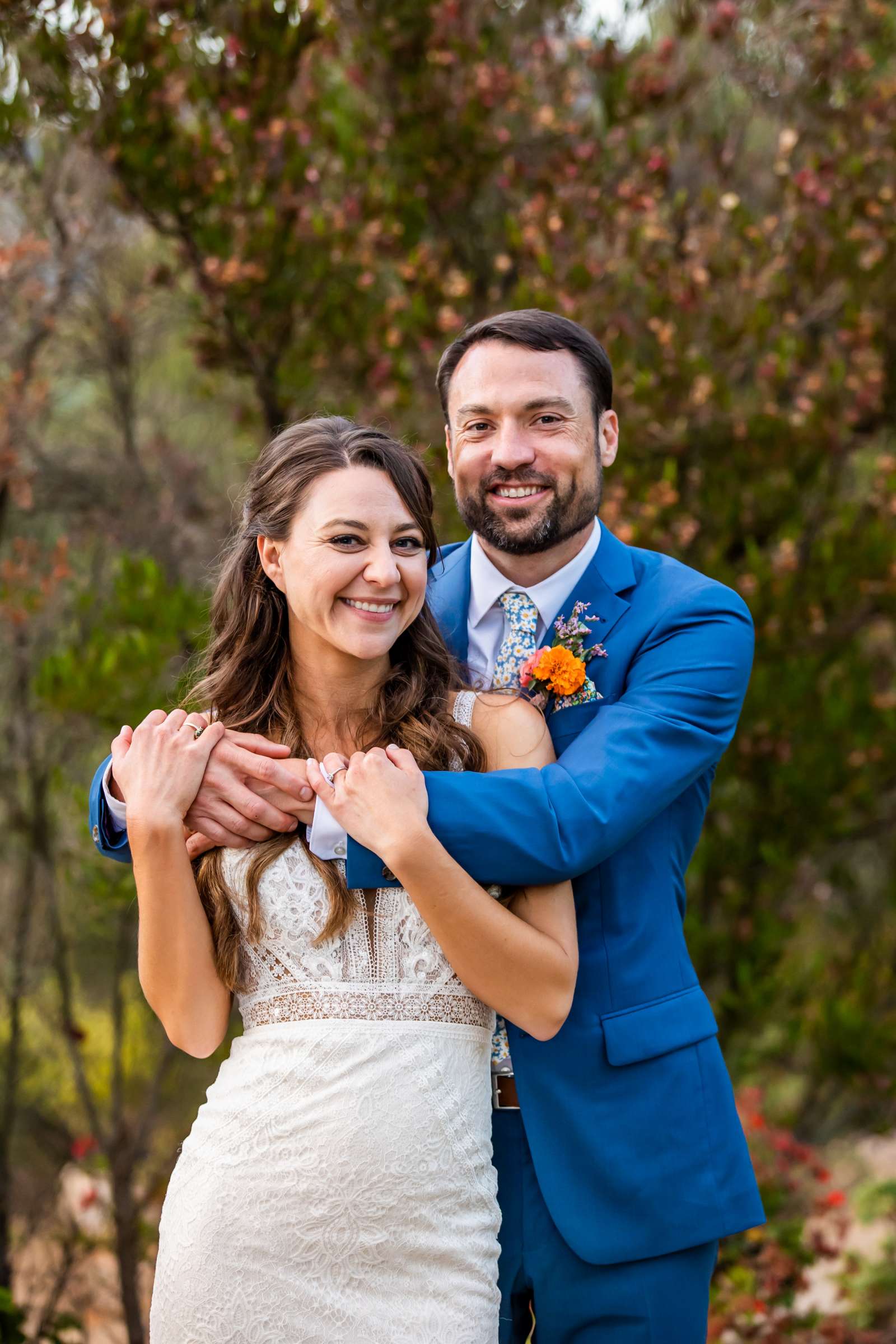 Wedding coordinated by LP's Enchanting Weddings, Jen and Jake Wedding Photo #25 by True Photography