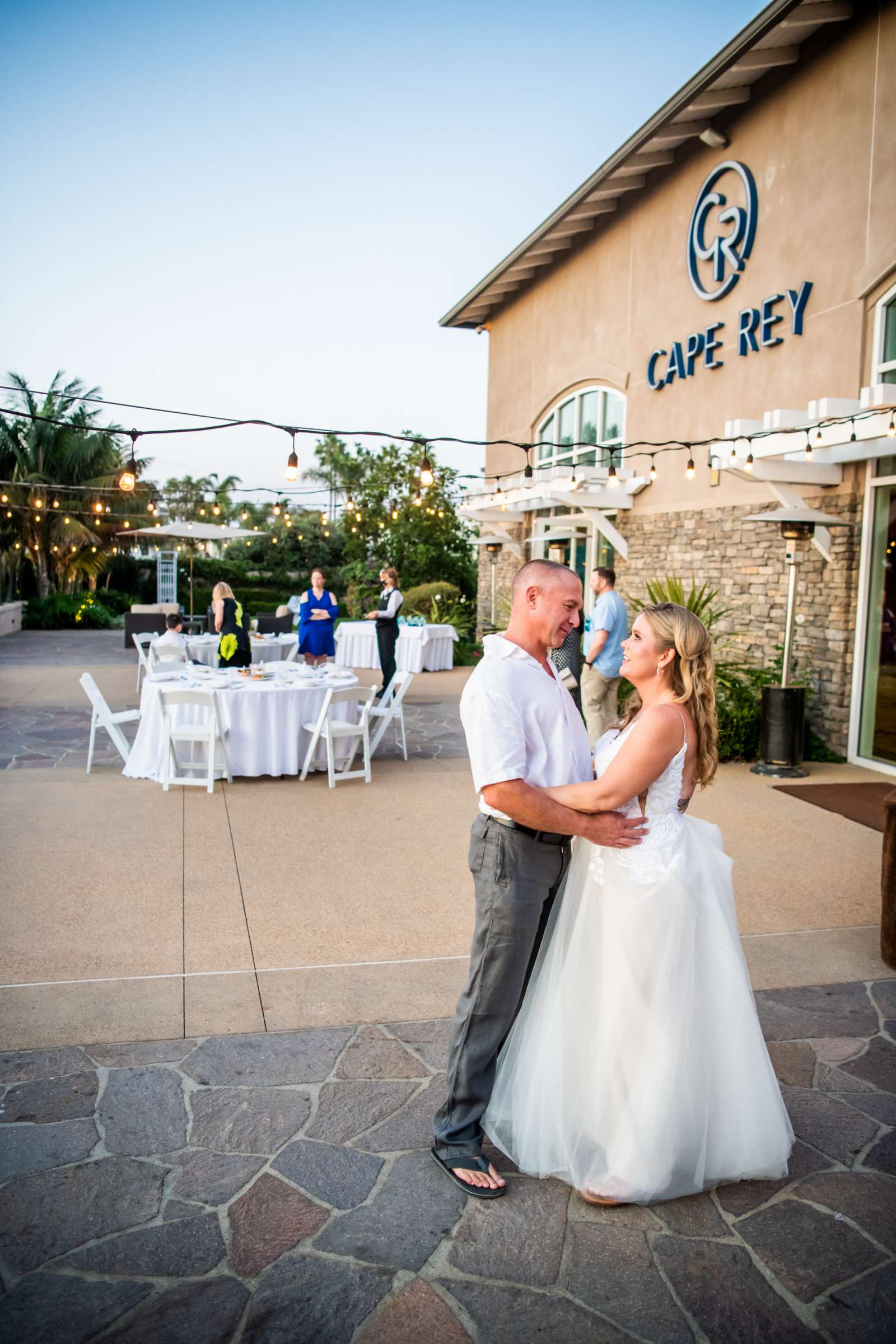 Wedding, Elizabeth and Randall Wedding Photo #60 by True Photography