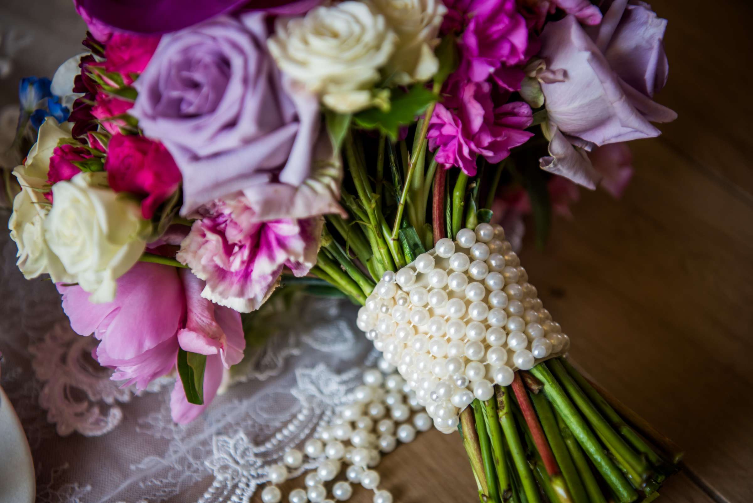 San Diego Mission Bay Resort Wedding coordinated by SD Weddings by Gina, Vanessa and Chris Wedding Photo #108 by True Photography