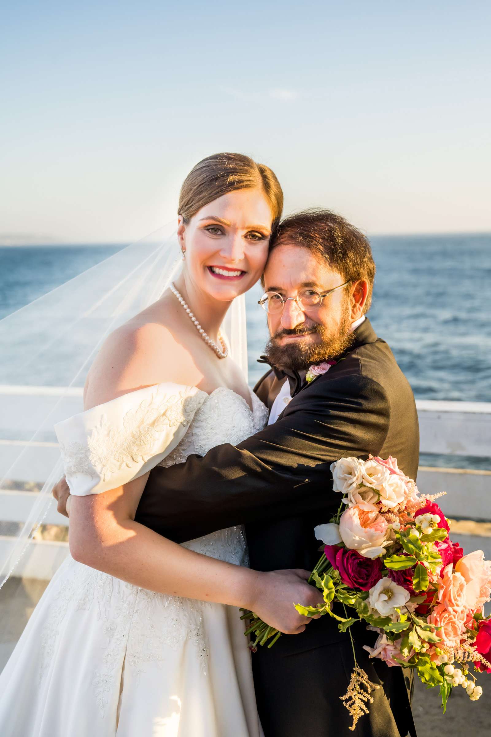 Wedding coordinated by Sweet Blossom Weddings, Mclaurin and John Wedding Photo #177 by True Photography