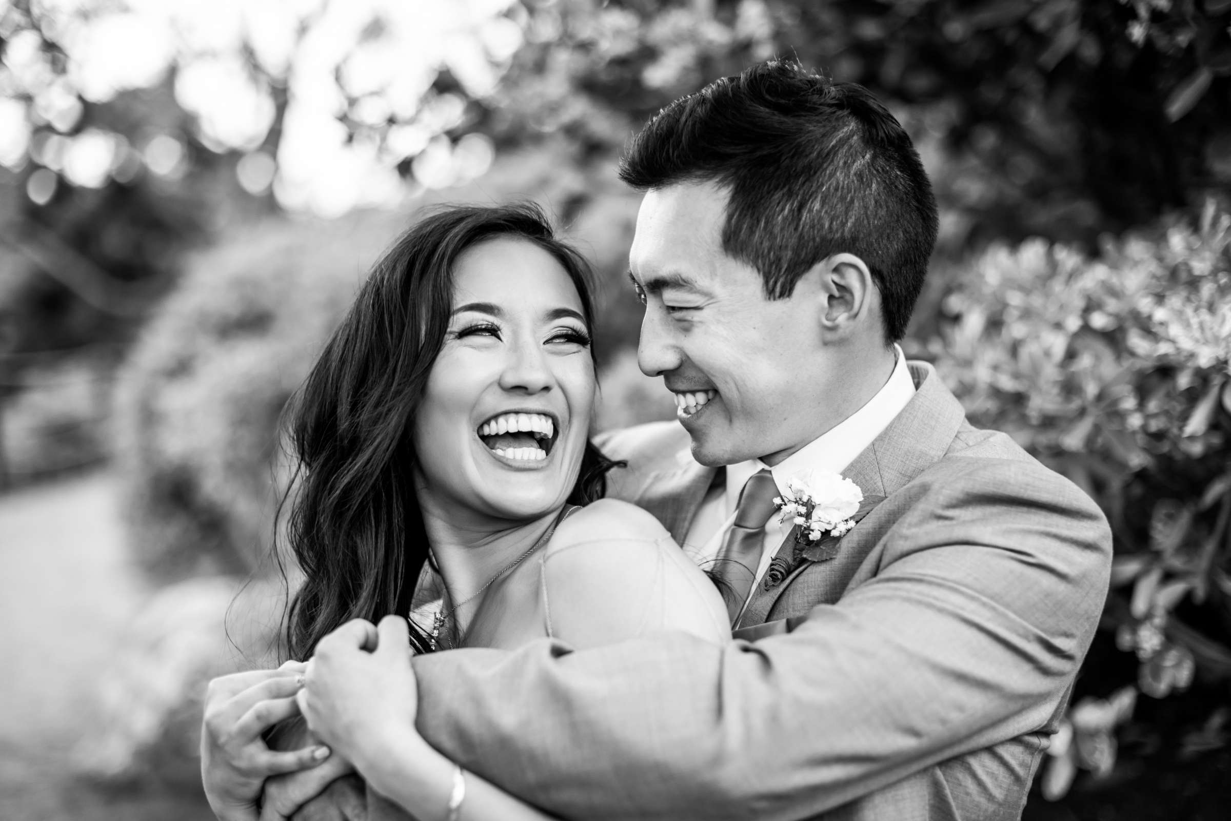 Japanese Friendship Garden Wedding coordinated by A Perfect Day With Renee, Jocelyn and Justin Wedding Photo #3 by True Photography