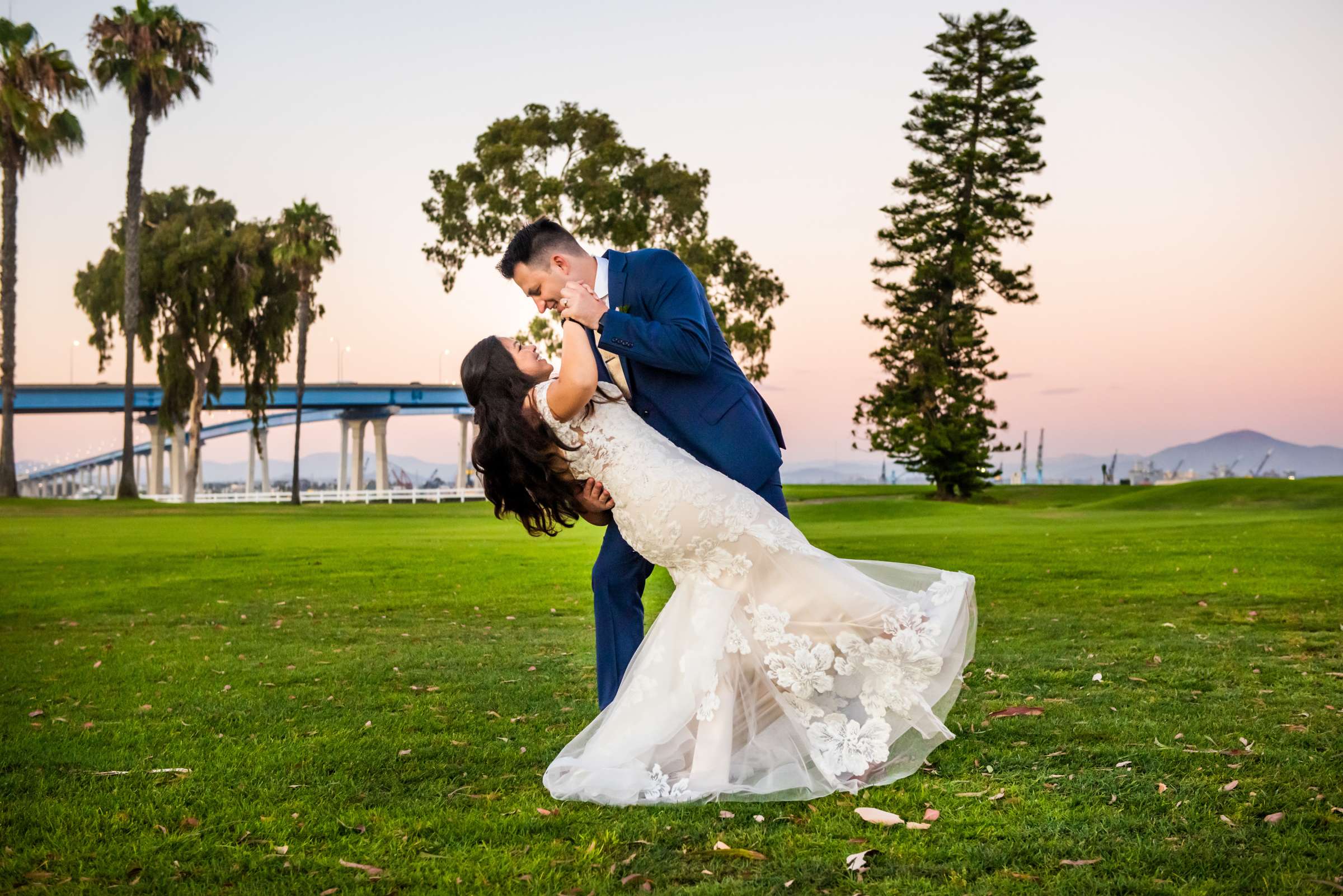 Feast and Fareway Wedding, Samantha and Conrad Wedding Photo #701043 by True Photography