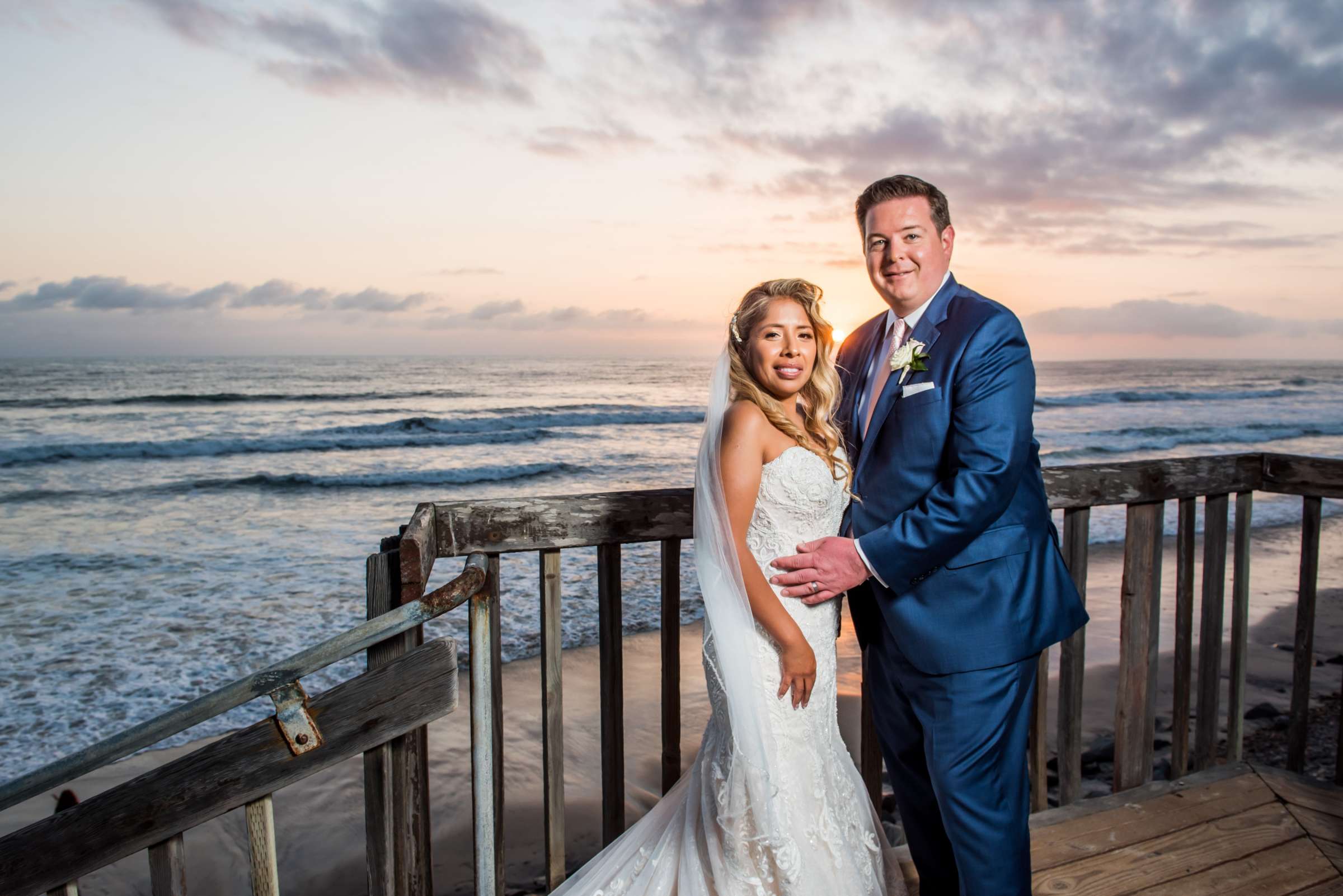 Cape Rey Wedding coordinated by Events by Jenny Smorzewski, Imelda and Mike Wedding Photo #96 by True Photography