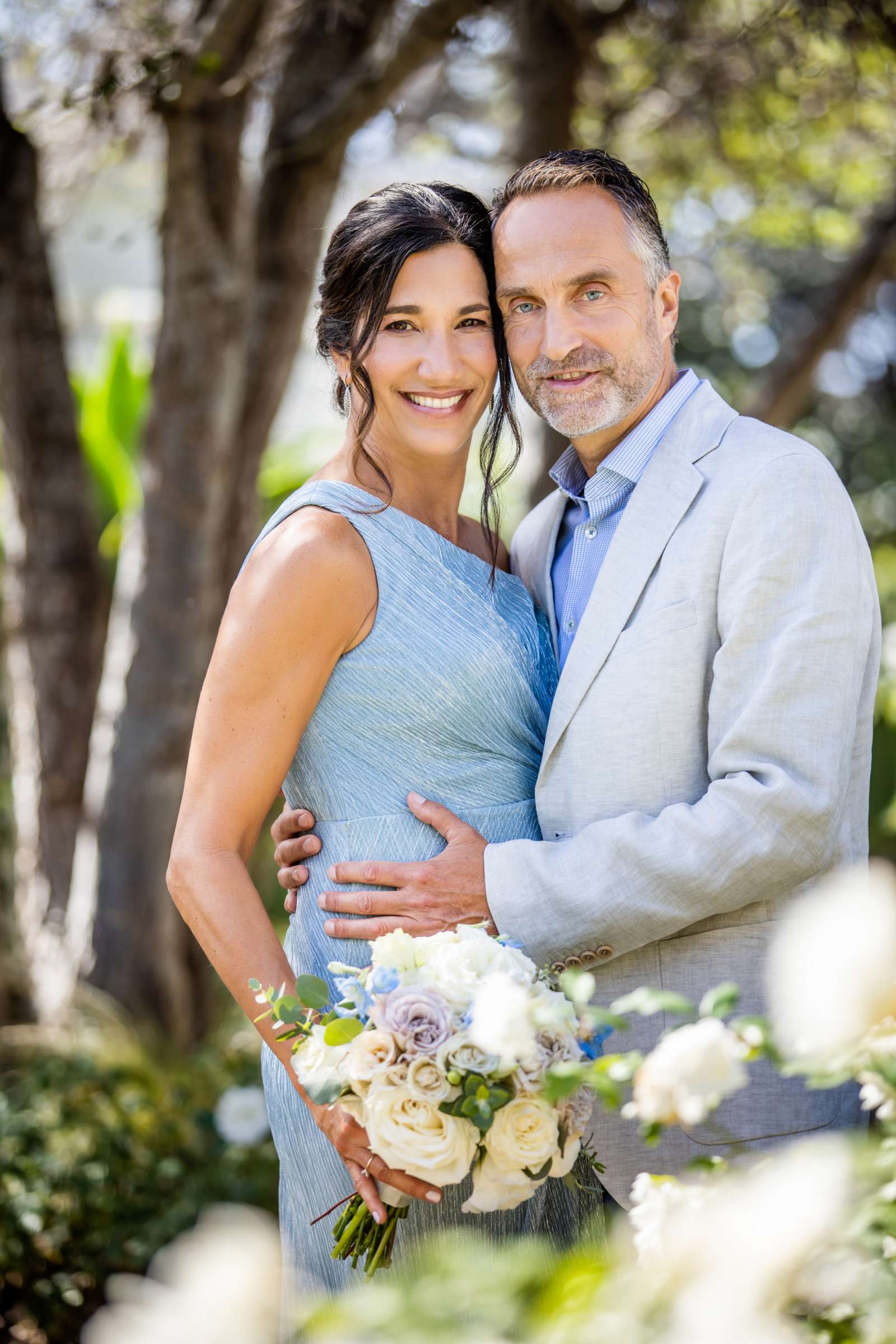 L'Auberge Wedding coordinated by I Do Weddings, Anthea and Doug Wedding Photo #703928 by True Photography