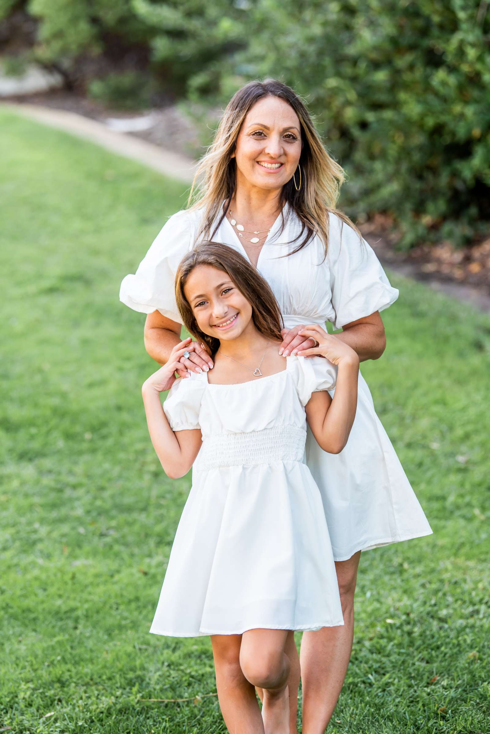 Mitzvah, Liran Bar Mitzvah Photo #86 by True Photography