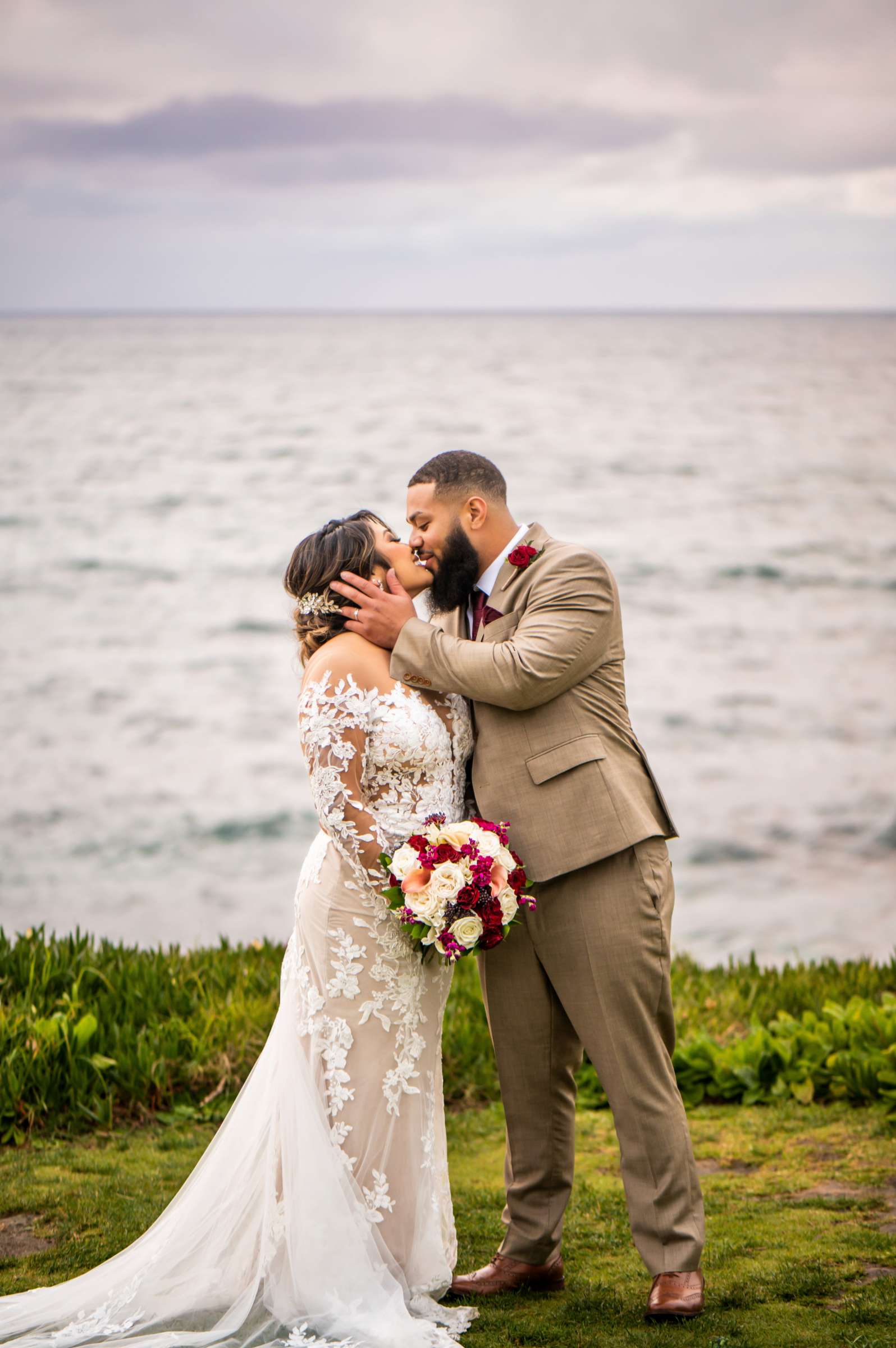 Cuvier Club Wedding, Manaka and Micheal Wedding Photo #18 by True Photography