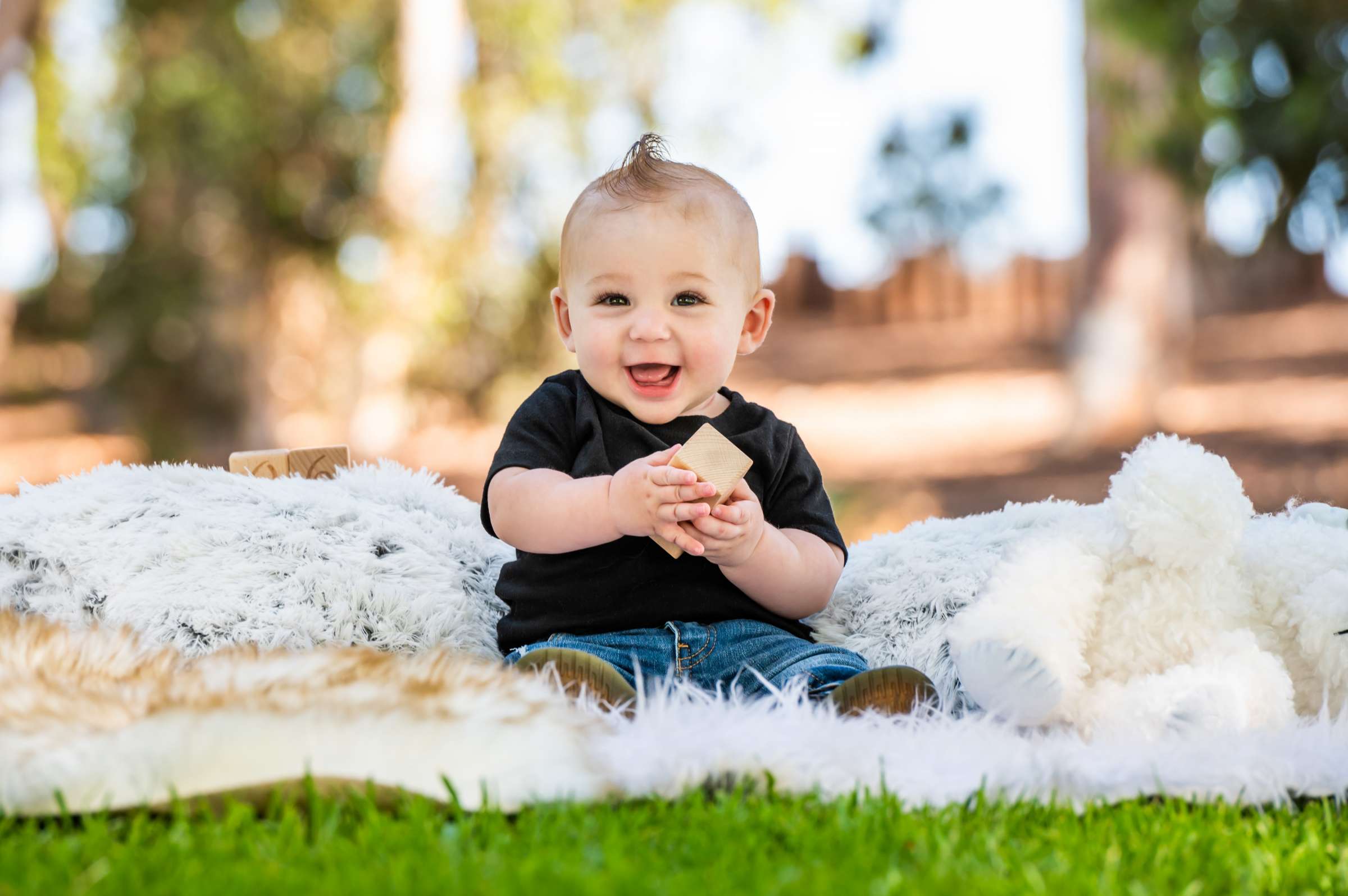 Family Portraits, Tiffany and Andrew Family Photo #701357 by True Photography