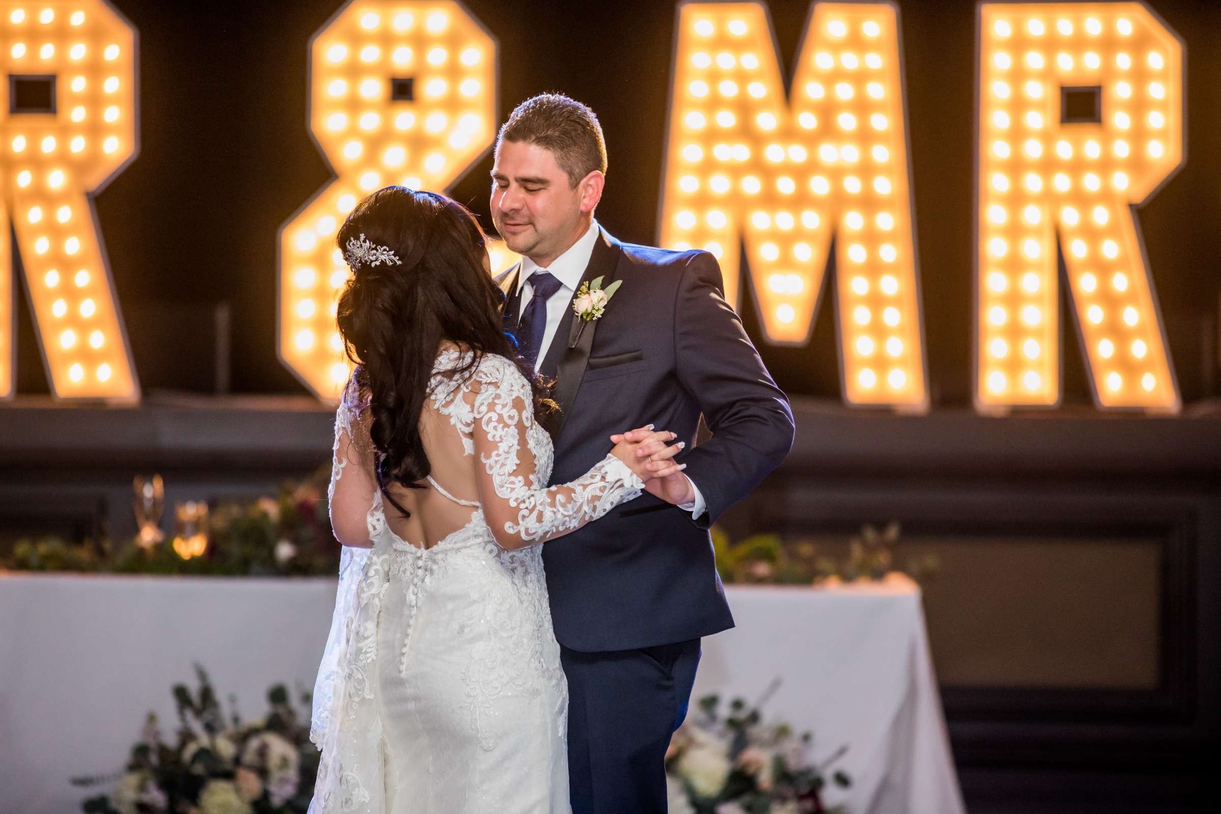 Sycuan Resort Wedding coordinated by Weddings With Love & Laughter, Lani and Anthony Wedding Photo #625361 by True Photography