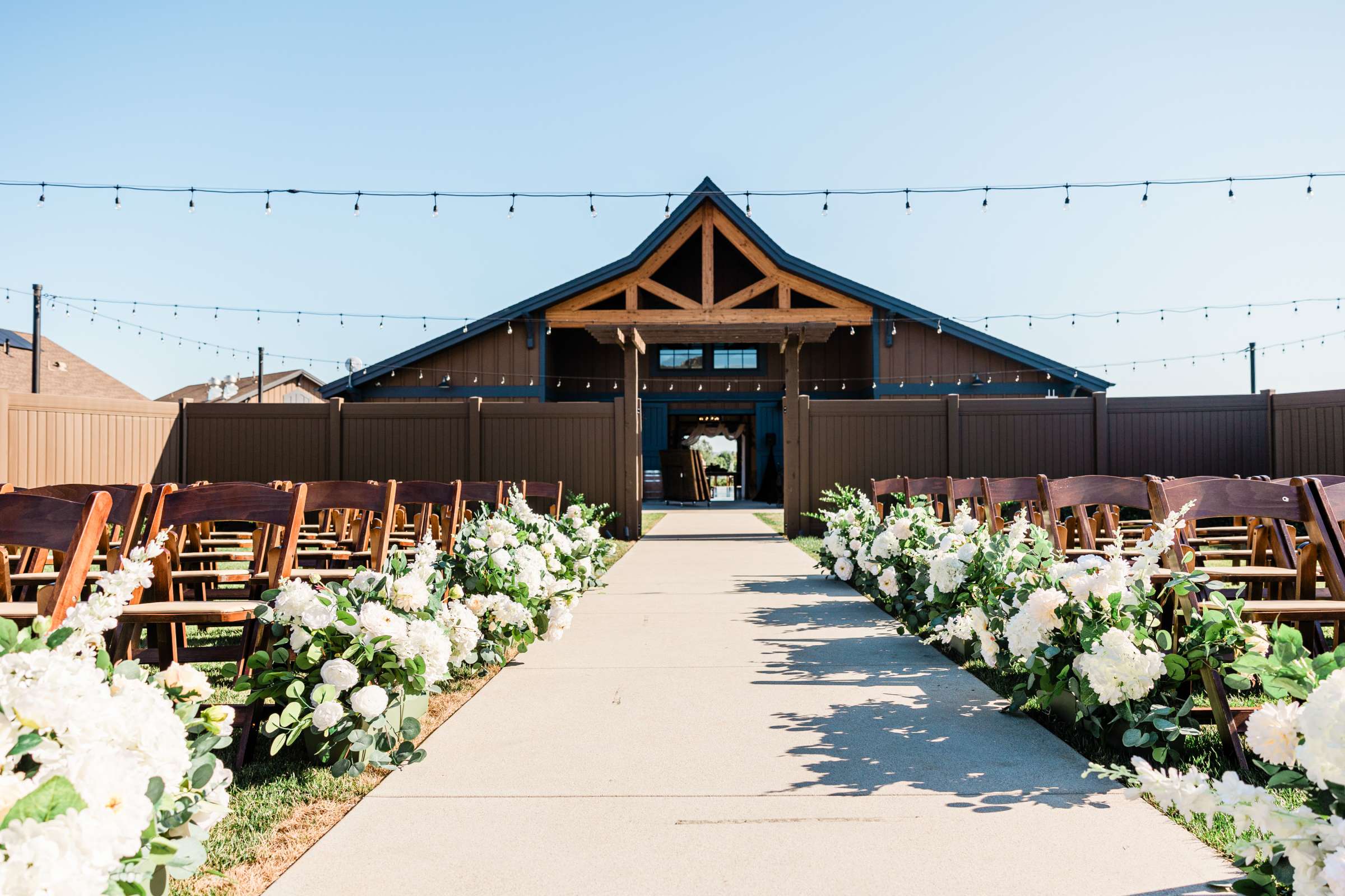 Canopy Grove Wedding, Images 4 Wedding Photo #714212 by True Photography