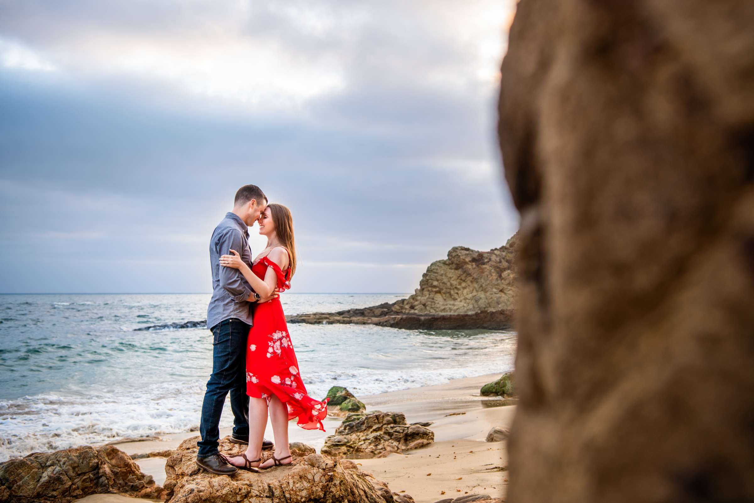 Engagement, Kristen and Brenden Engagement Photo #627165 by True Photography