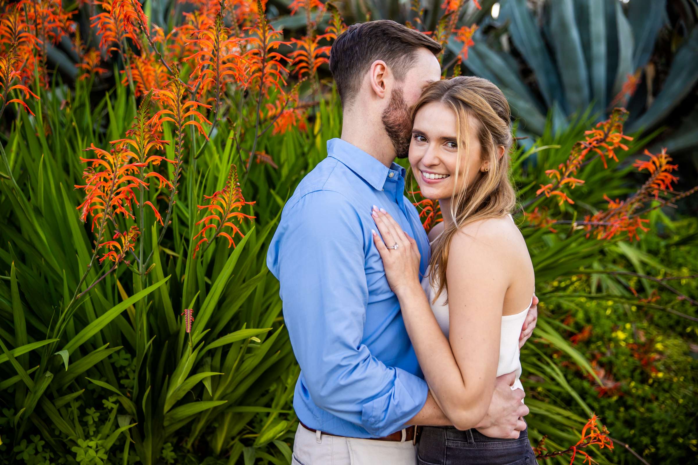 Proposal, Will S Proposal Photo #19 by True Photography