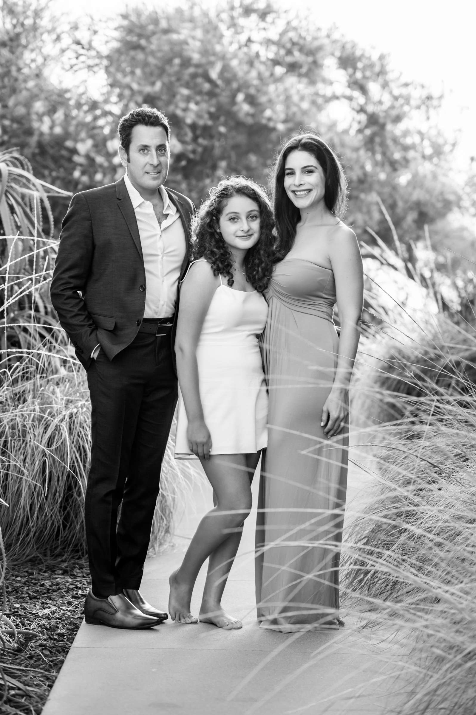 Family Portraits, Talia F Family Photo #628729 by True Photography