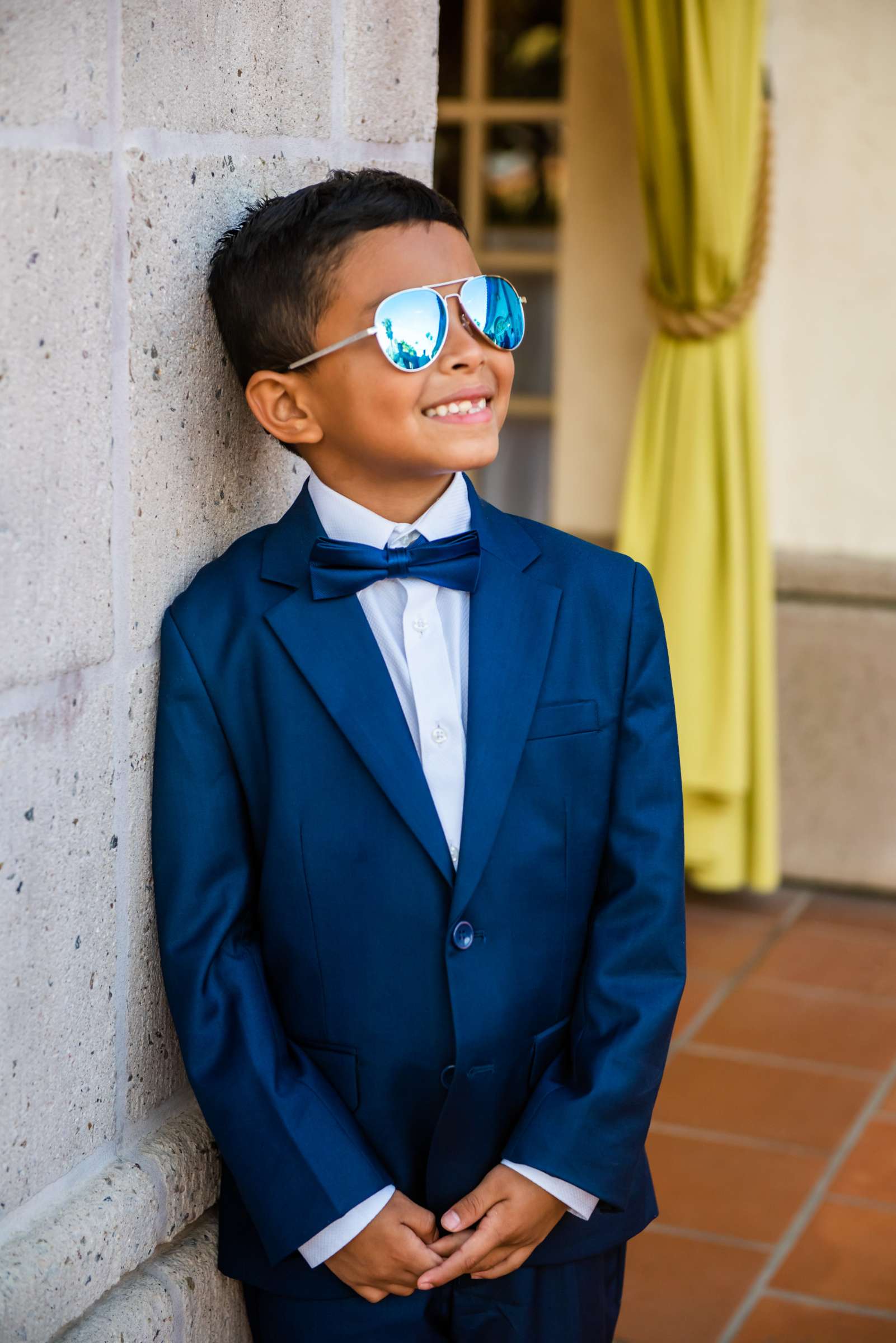 San Diego Mission Bay Resort Wedding coordinated by Elements of Style, Stefanie and Raymond Wedding Photo #68 by True Photography