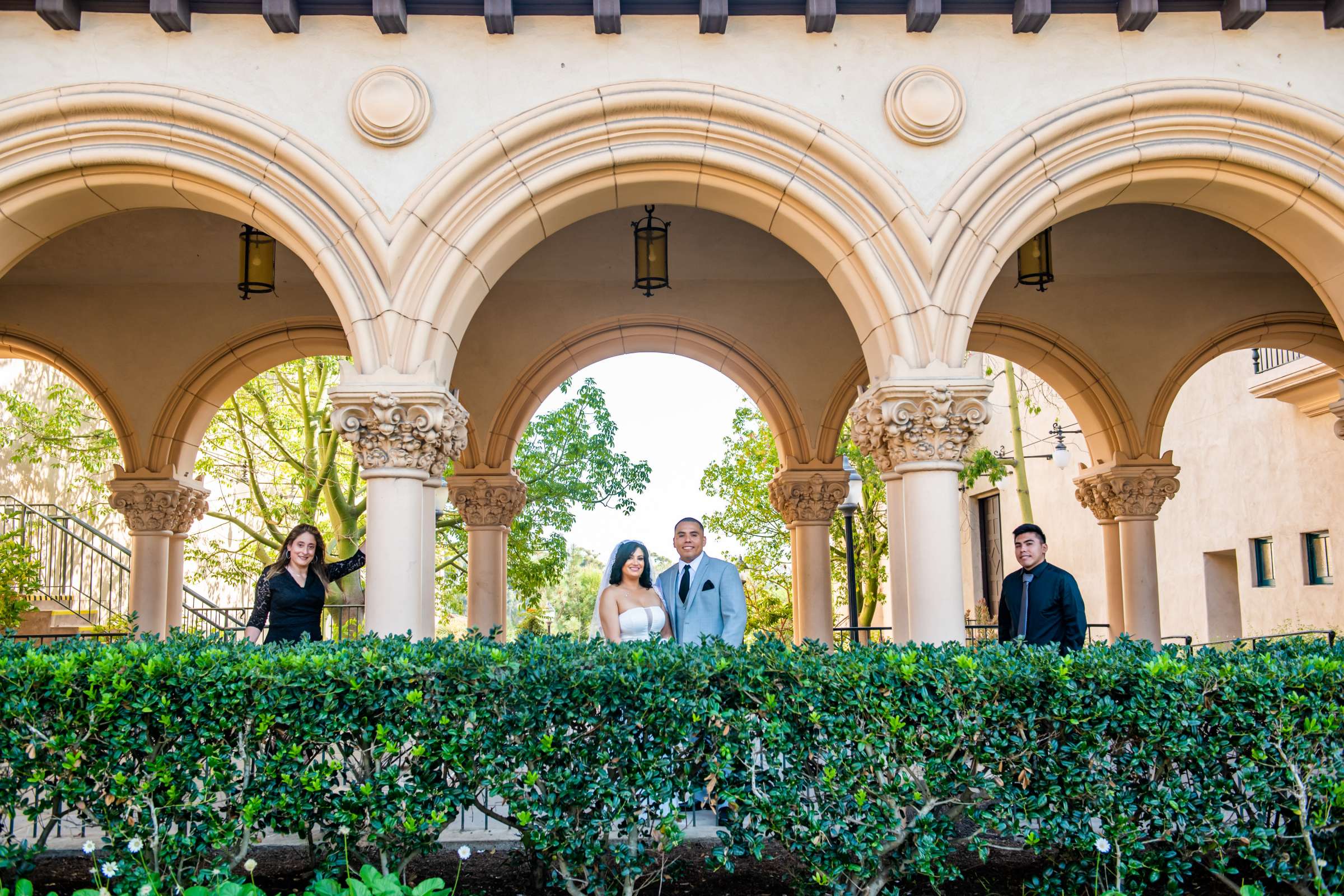 Wedding, Christy and Joe Wedding Photo #613405 by True Photography