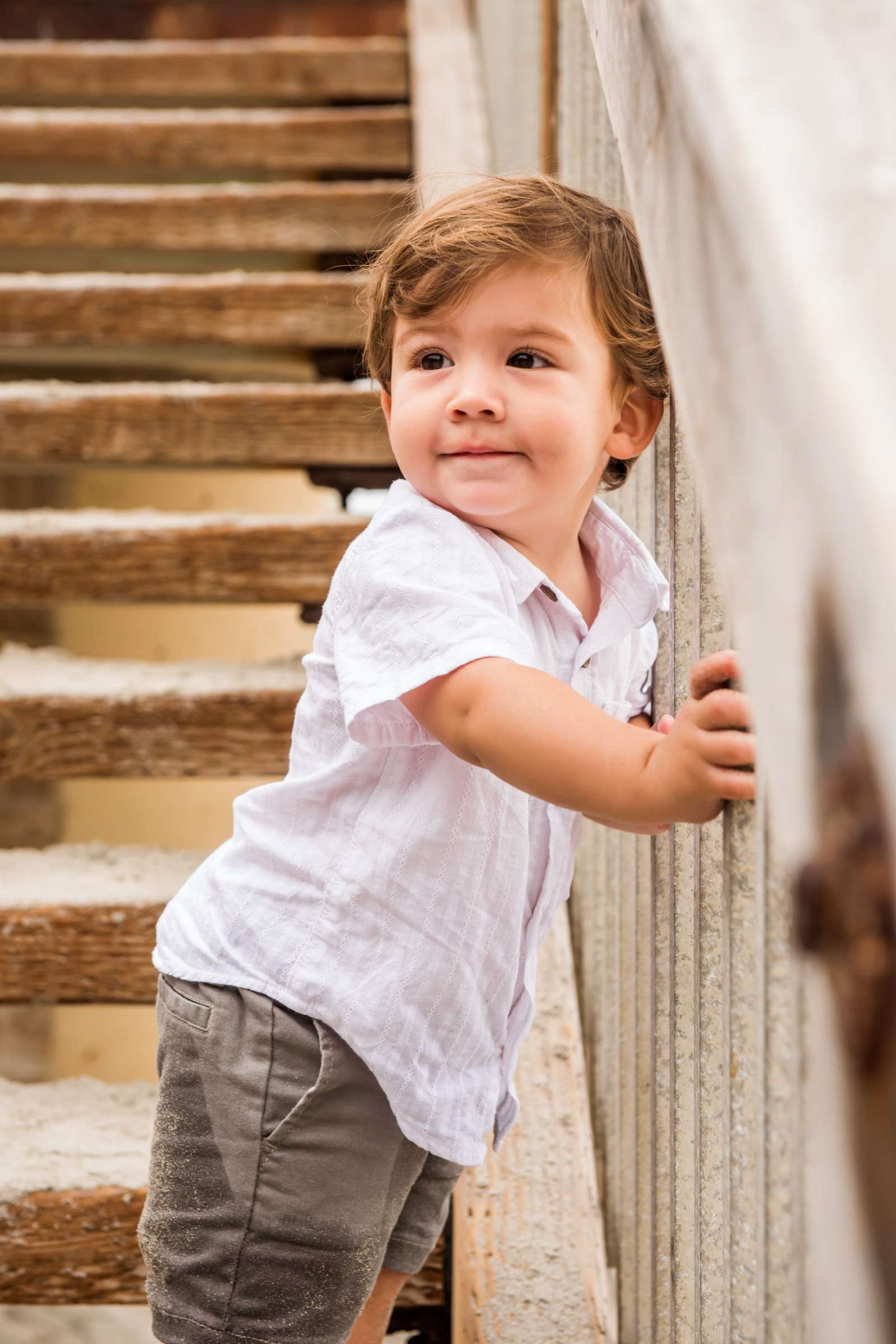 Family Portraits, Emily and Rafael Family Photo #608307 by True Photography