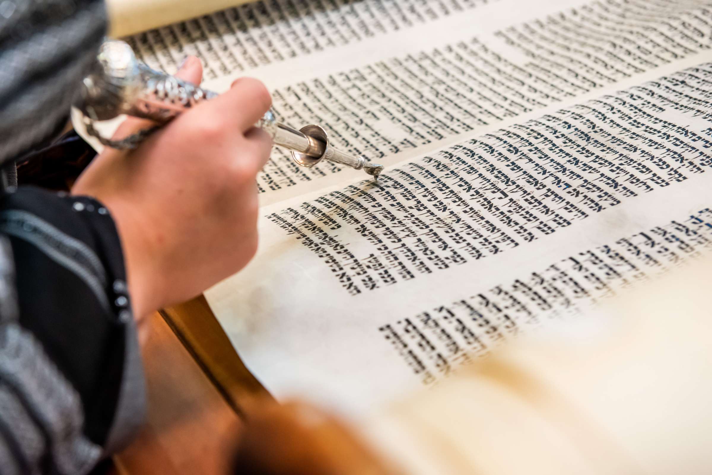 Temple Emanu-El Mitzvah, Jacob M Bar Mitzvah Photo #13 by True Photography