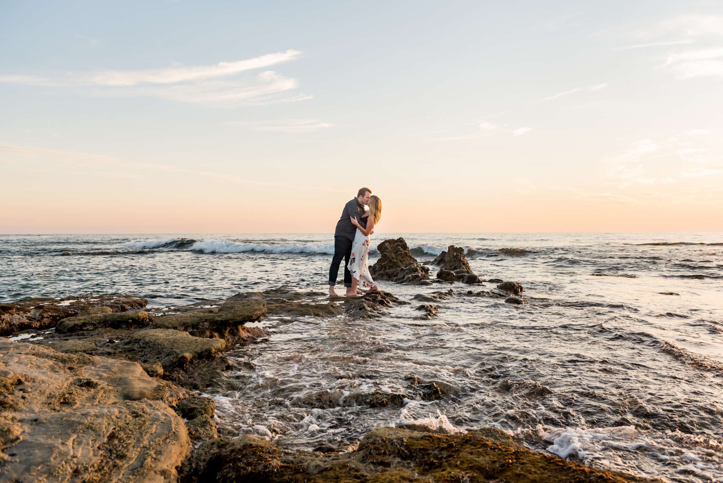 Engagement, Kathy and Brian Engagement Photo #619109 by True Photography