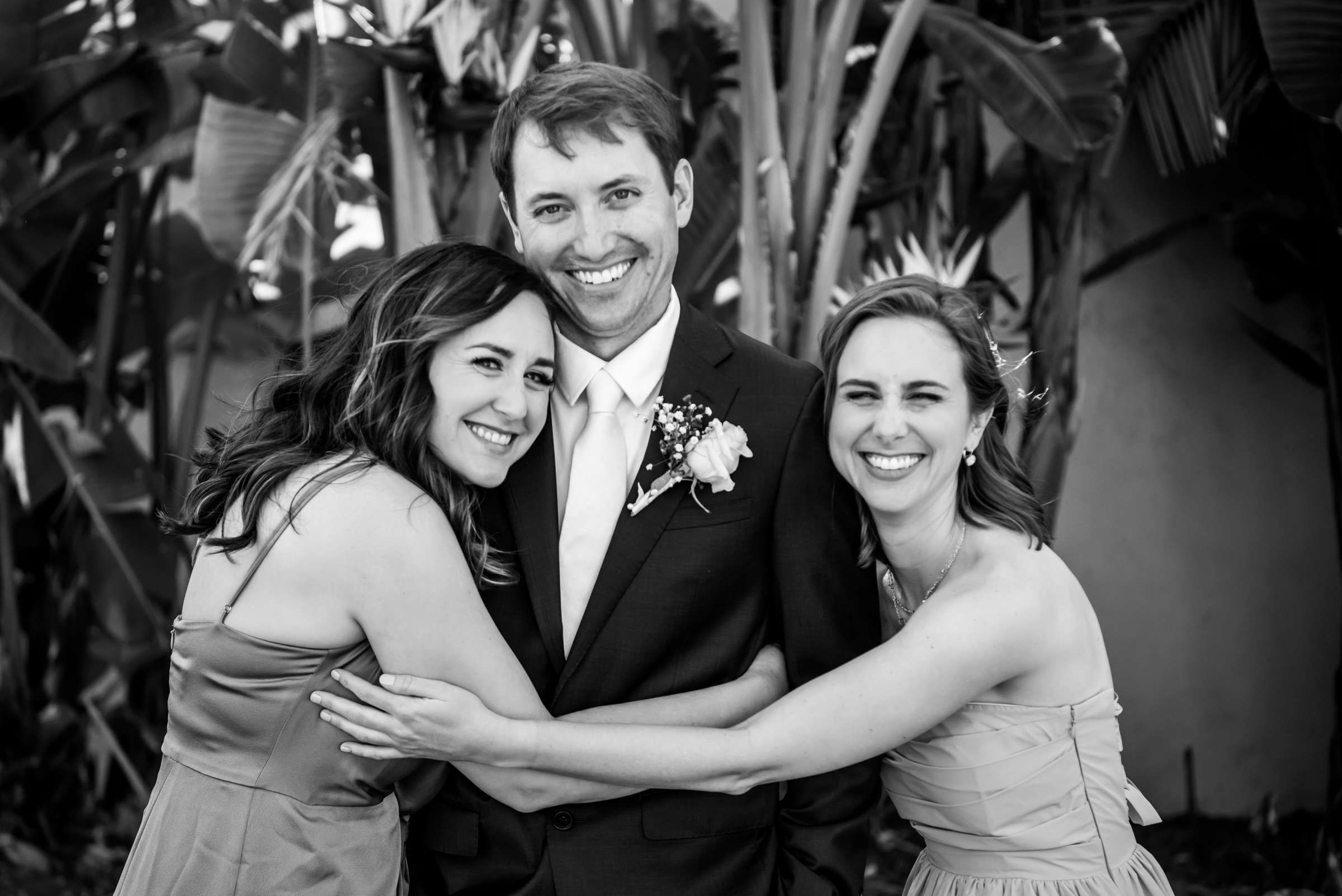 San Diego Mission Bay Resort Wedding coordinated by Elements of Style, Maggie and Eric Wedding Photo #128 by True Photography