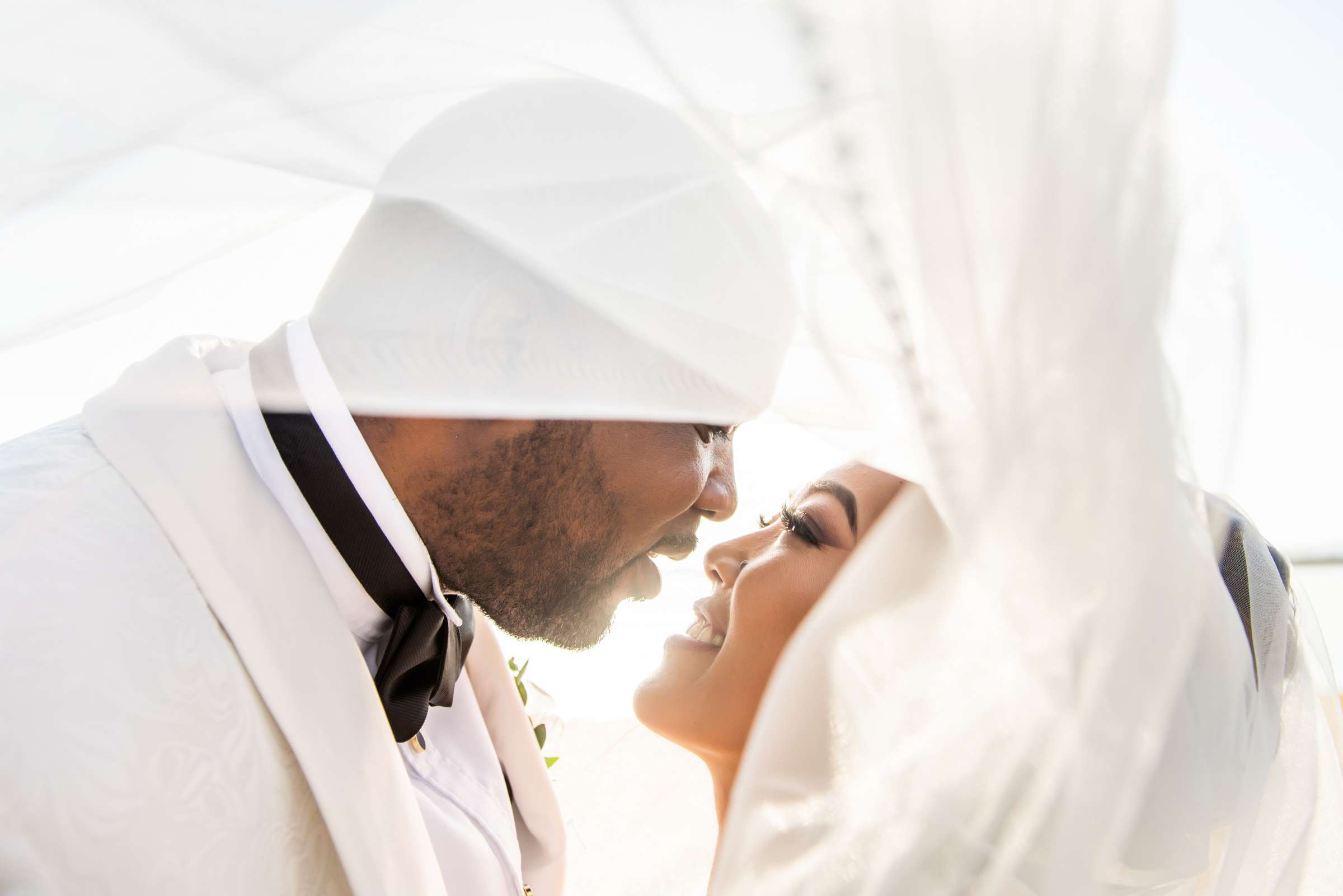 San Diego Mission Bay Resort Wedding coordinated by Elements of Style, Ruth and Lewis Wedding Photo #21 by True Photography