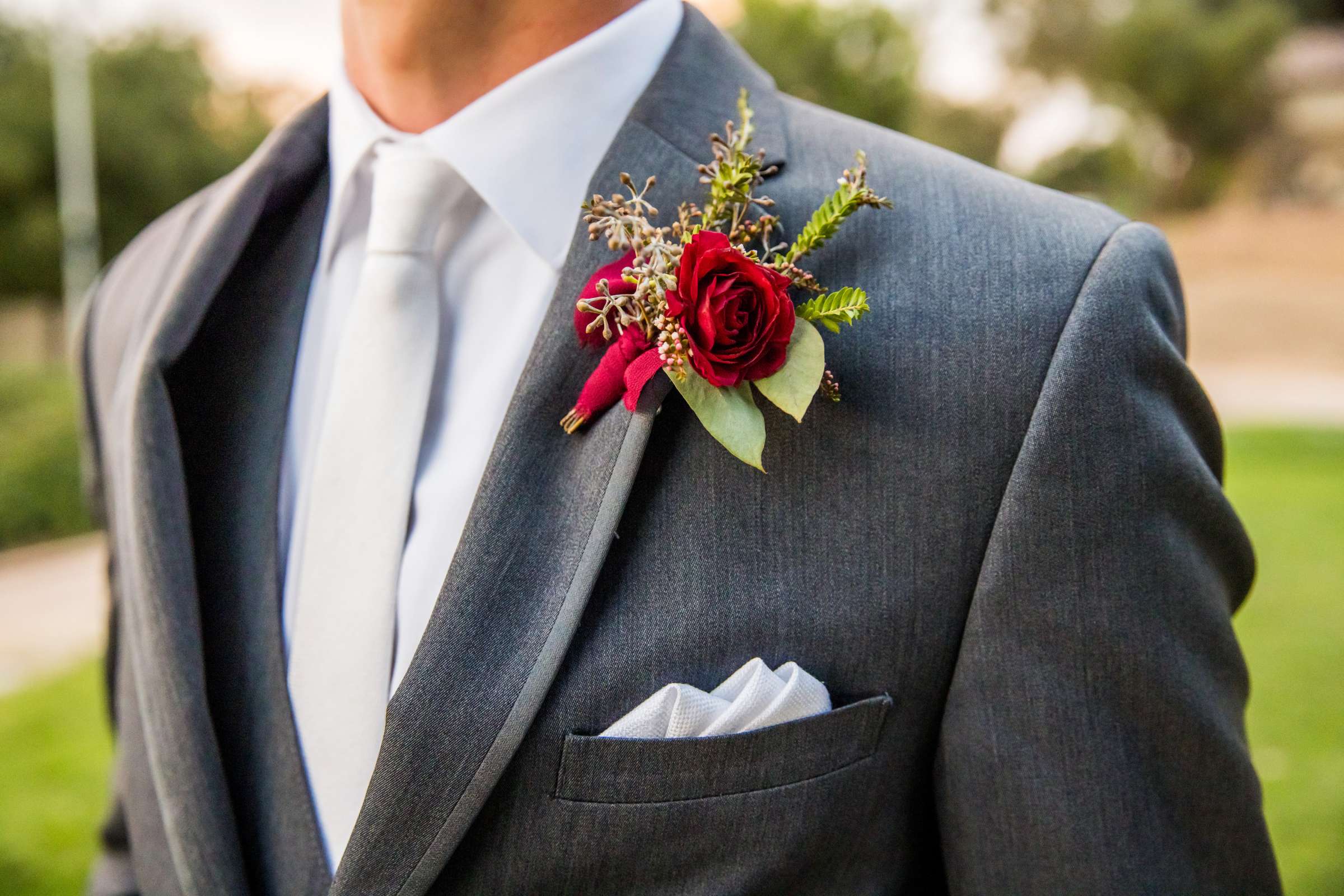 Mt Woodson Castle Event, Jennifer and Travis Reception Event Photo #79 by True Photography