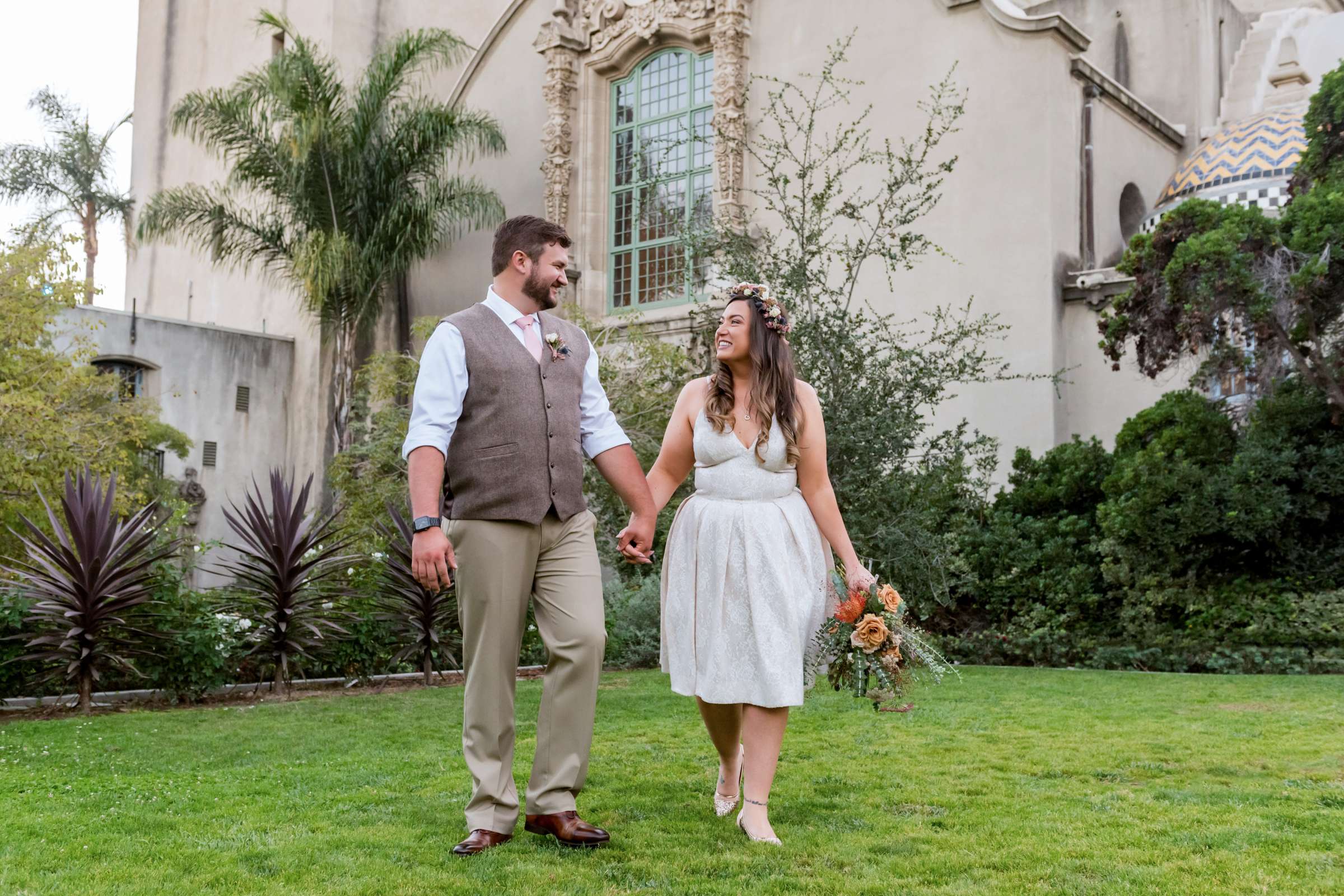 Wedding, Jackie and Tim Wedding Photo #20 by True Photography