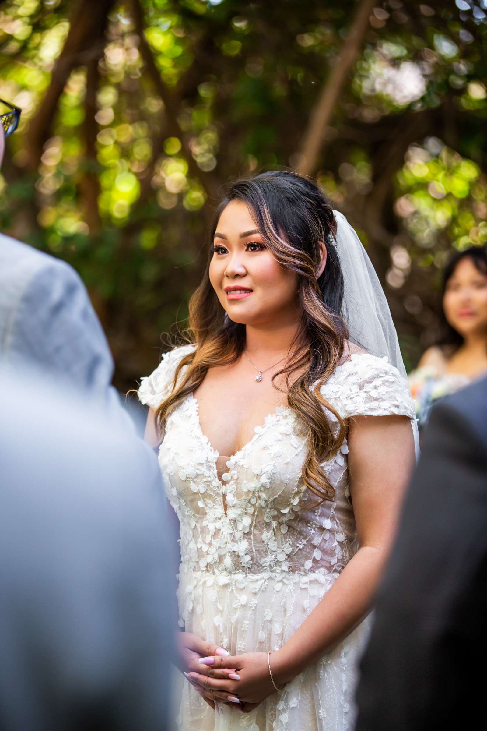 Green Gables Wedding Estate Wedding, Jenny and Chris Wedding Photo #91 by True Photography