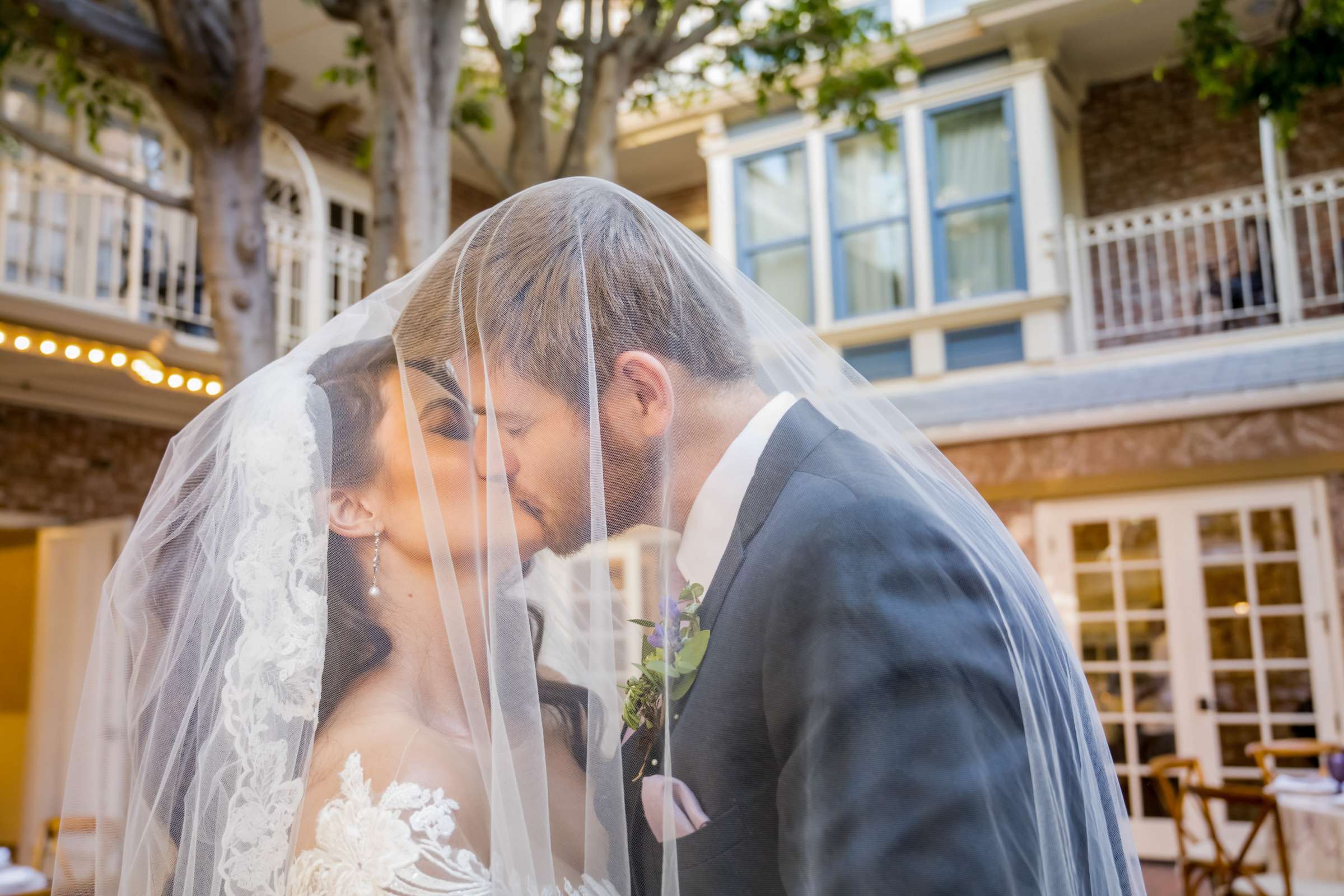 Horton Grand Hotel Wedding coordinated by Willmus Weddings, Megan and Jack Wedding Photo #247 by True Photography