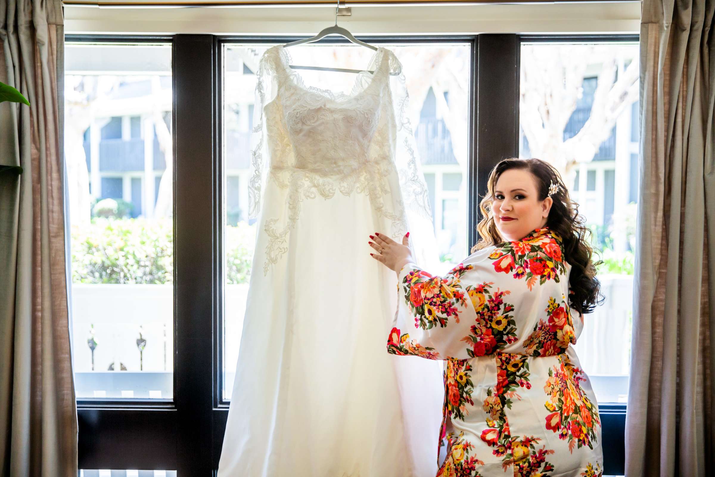 Carlsbad Windmill Wedding, Nicole and Jeffrey Wedding Photo #630914 by True Photography