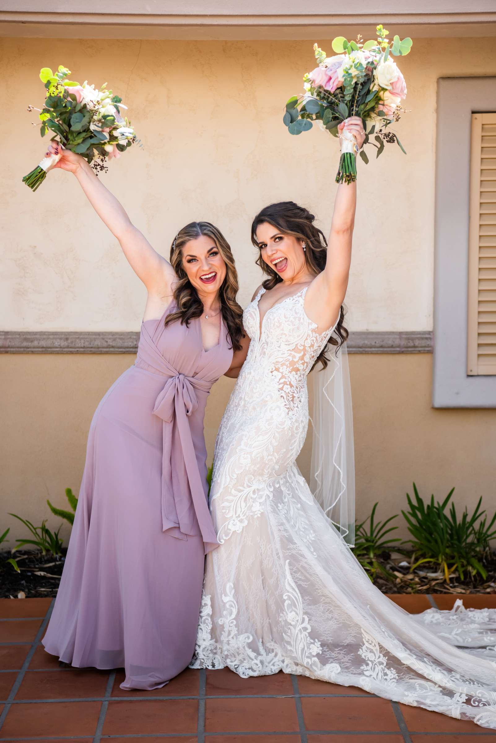 San Diego Mission Bay Resort Wedding coordinated by Elements of Style, Maggie and Eric Wedding Photo #76 by True Photography