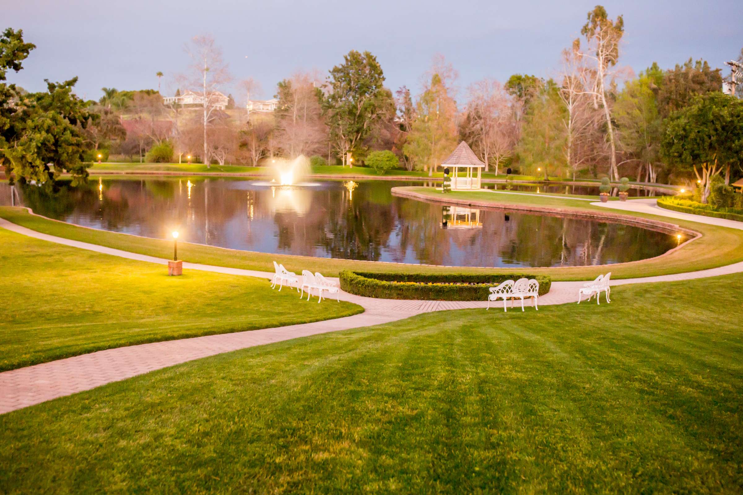 Grand Tradition Estate Wedding, Julie and Chris Wedding Photo #136 by True Photography