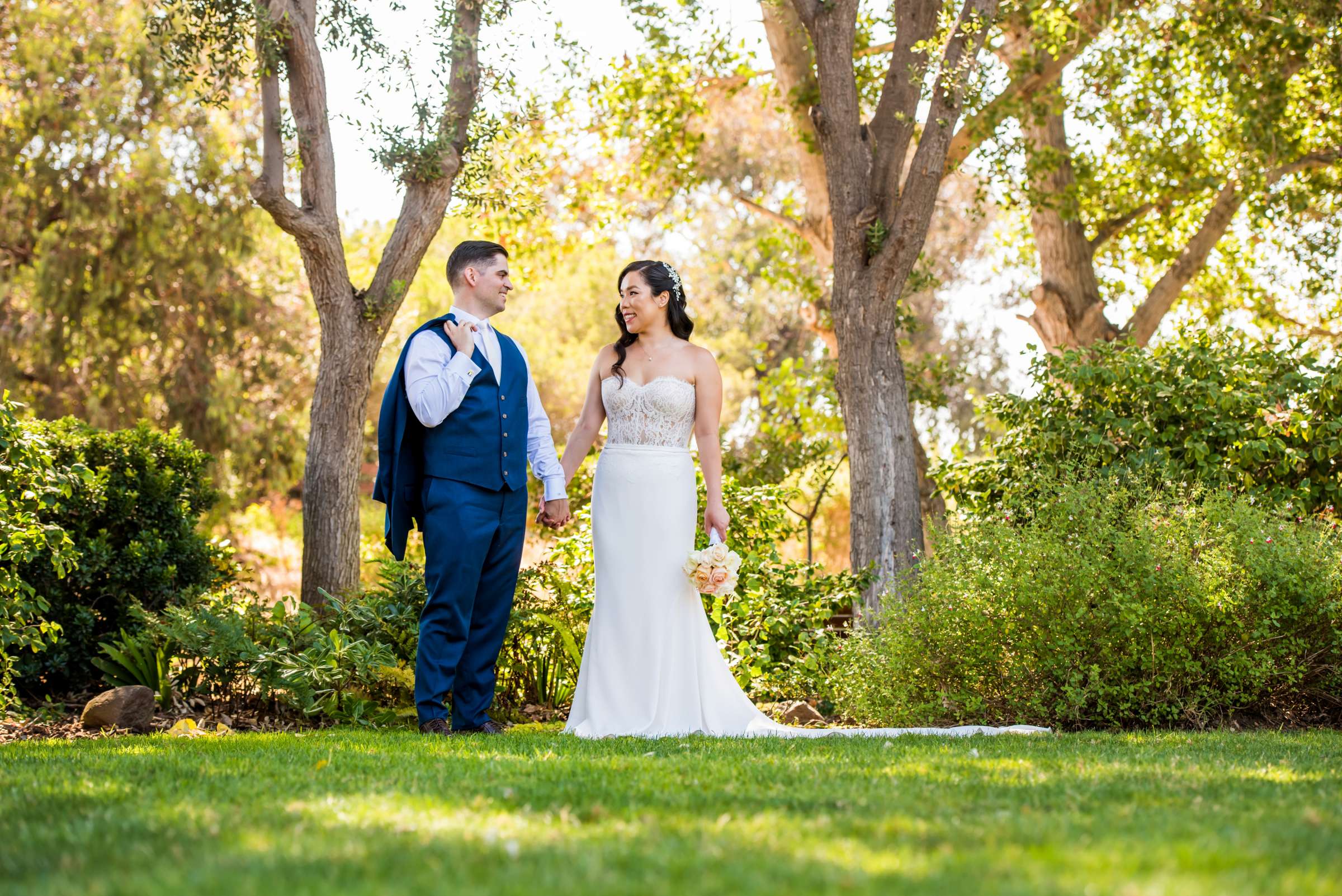 Wedding, Connie and Christophe Wedding Photo #43 by True Photography