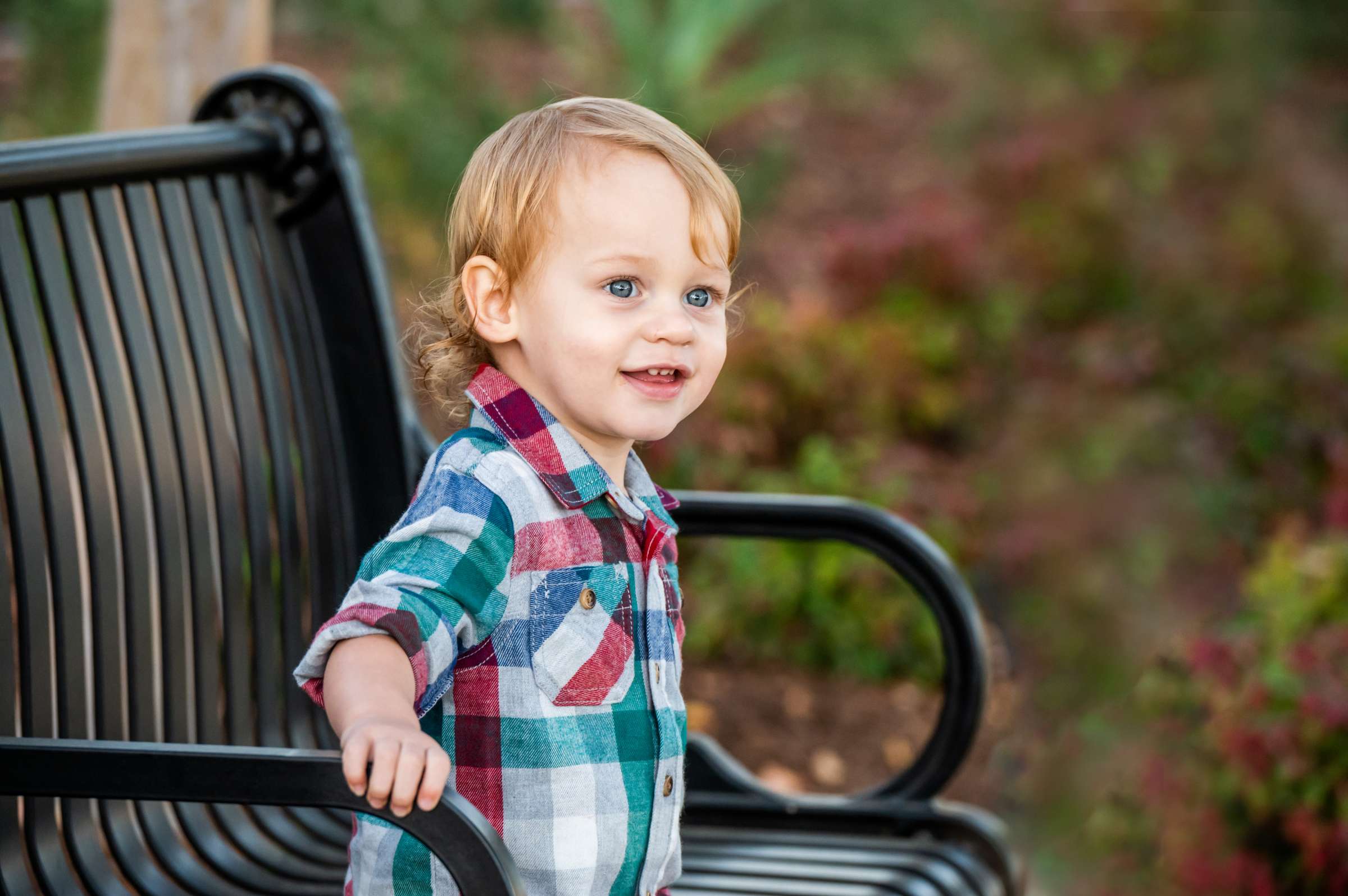 Family Portraits, Madison and Christa Family Photo #11 by True Photography